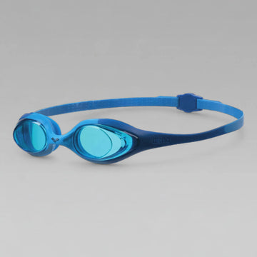 Blue-Light-Blue-Blue