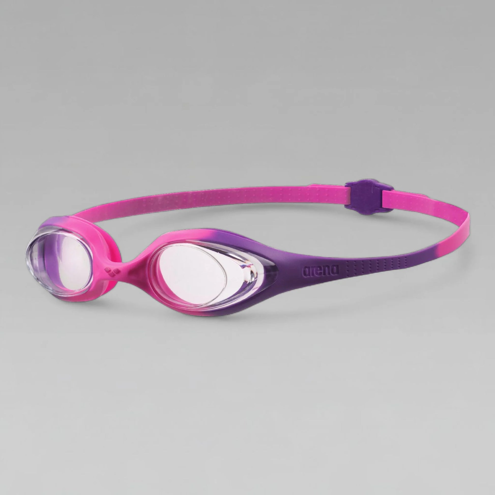 Violet-Clear-Pink