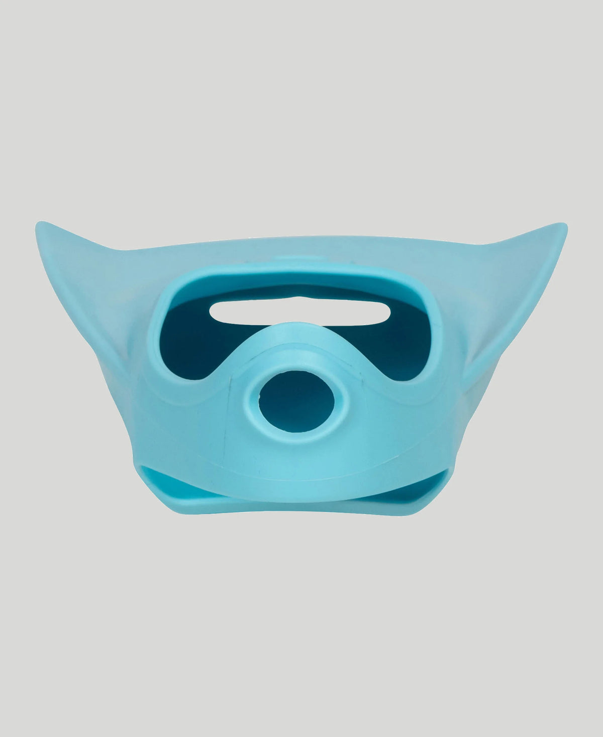 Arena Kids Junior Training Fins Hydrodynamic Slits Open Heel