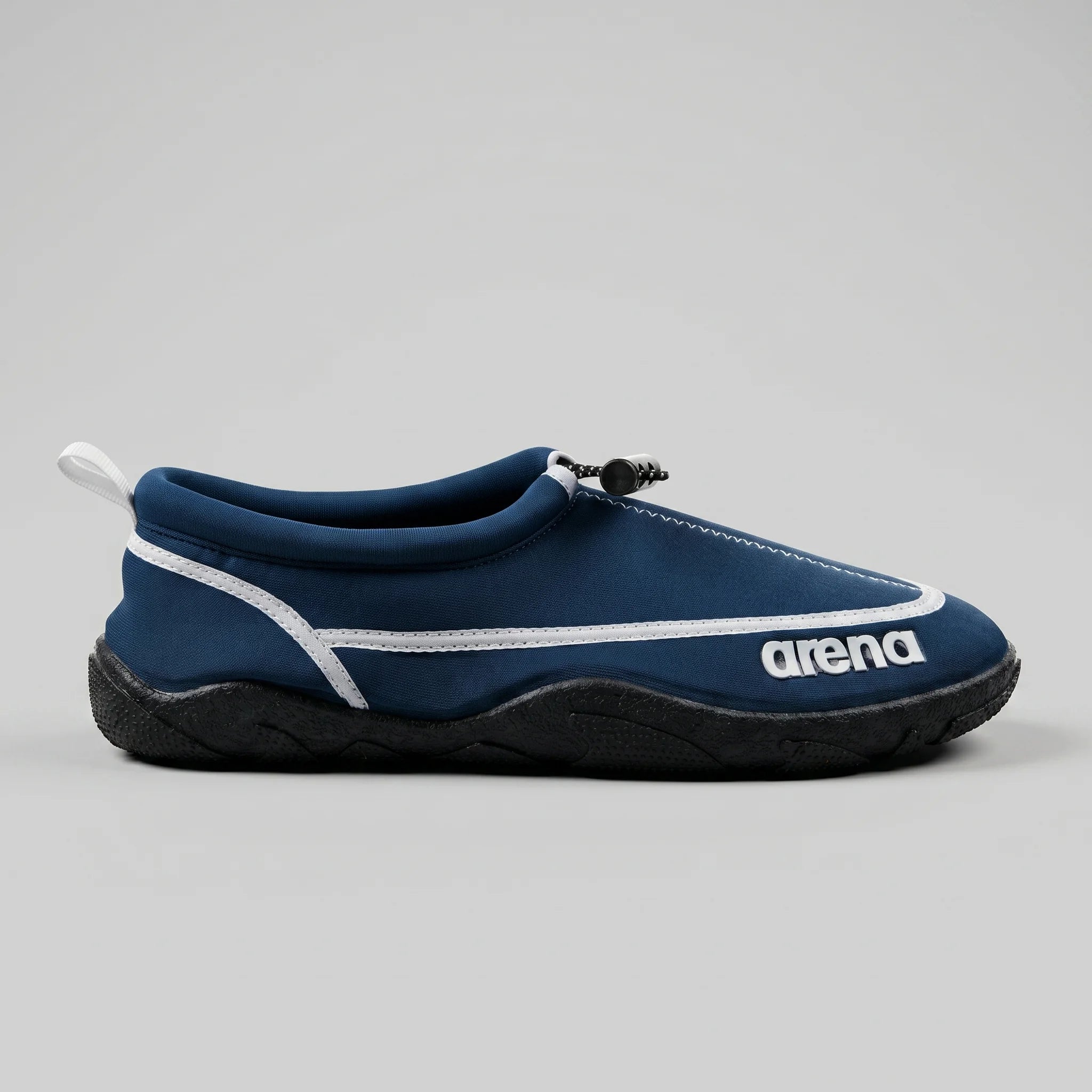 Arena Men Aquashoes Bow Sizes 41-46eu