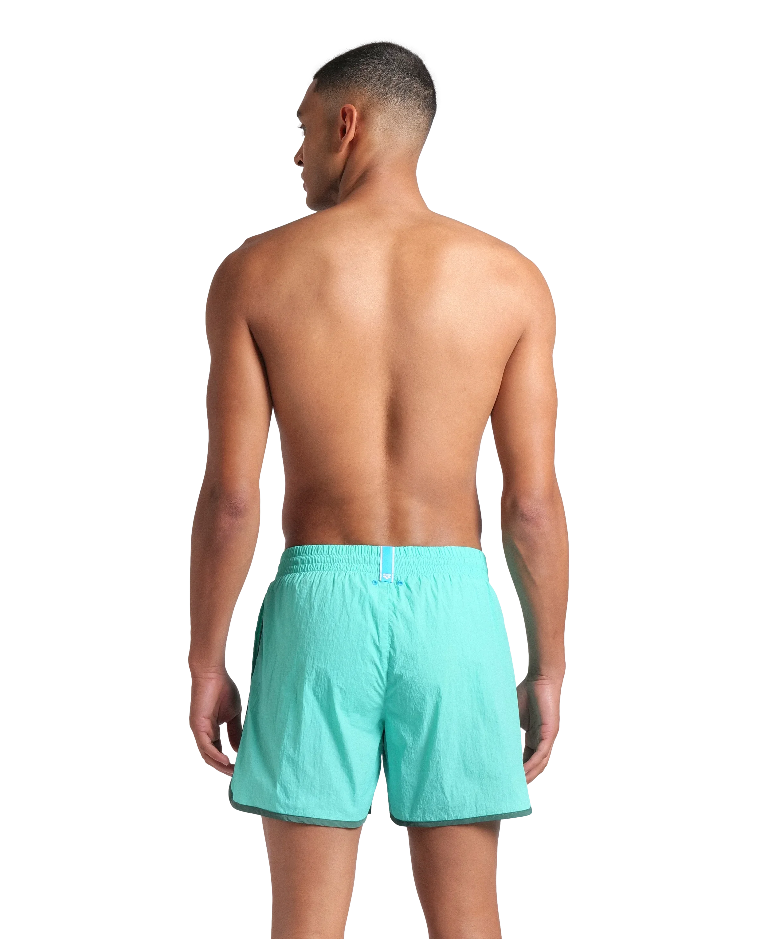 Water-Mangrove / 2XL