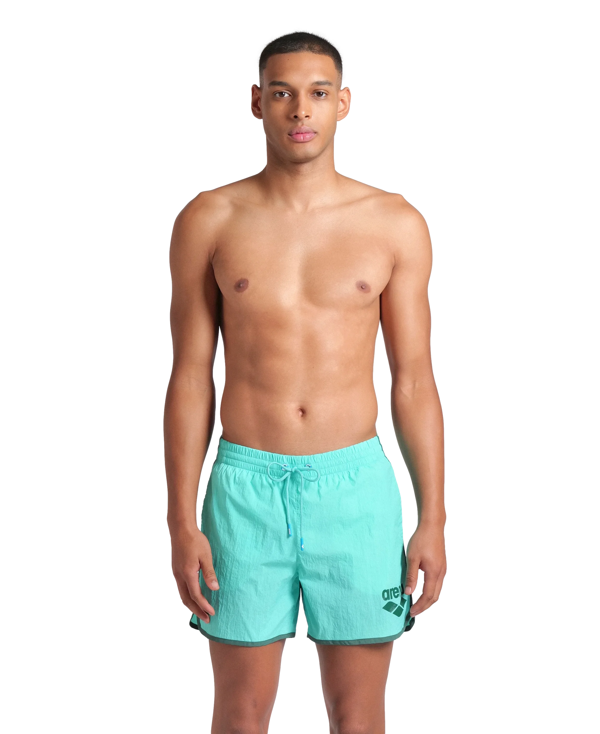 Water-Mangrove / 2XL