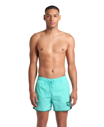 Water-Mangrove / 2XL