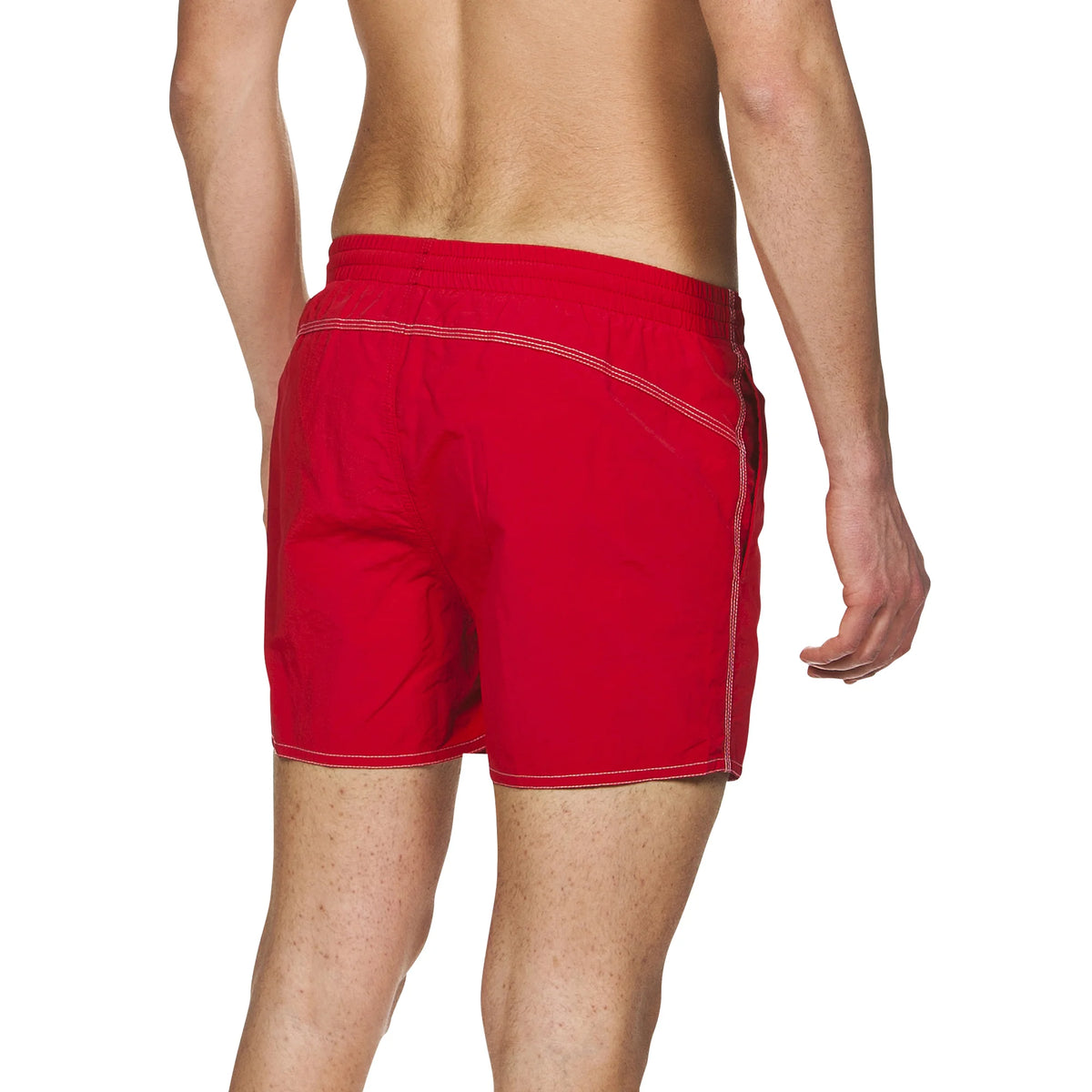 Arena Men Beachwear Swim Shorts Bywayx 36.5cm