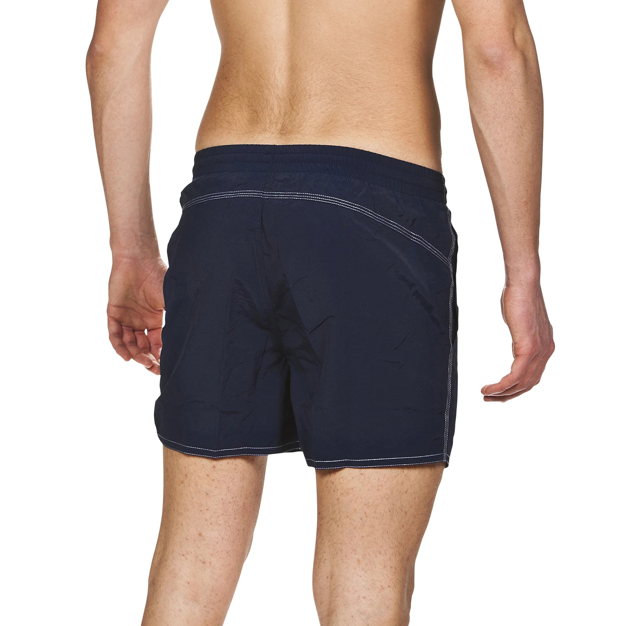 Arena Men Beachwear Swim Shorts Bywayx 36.5cm