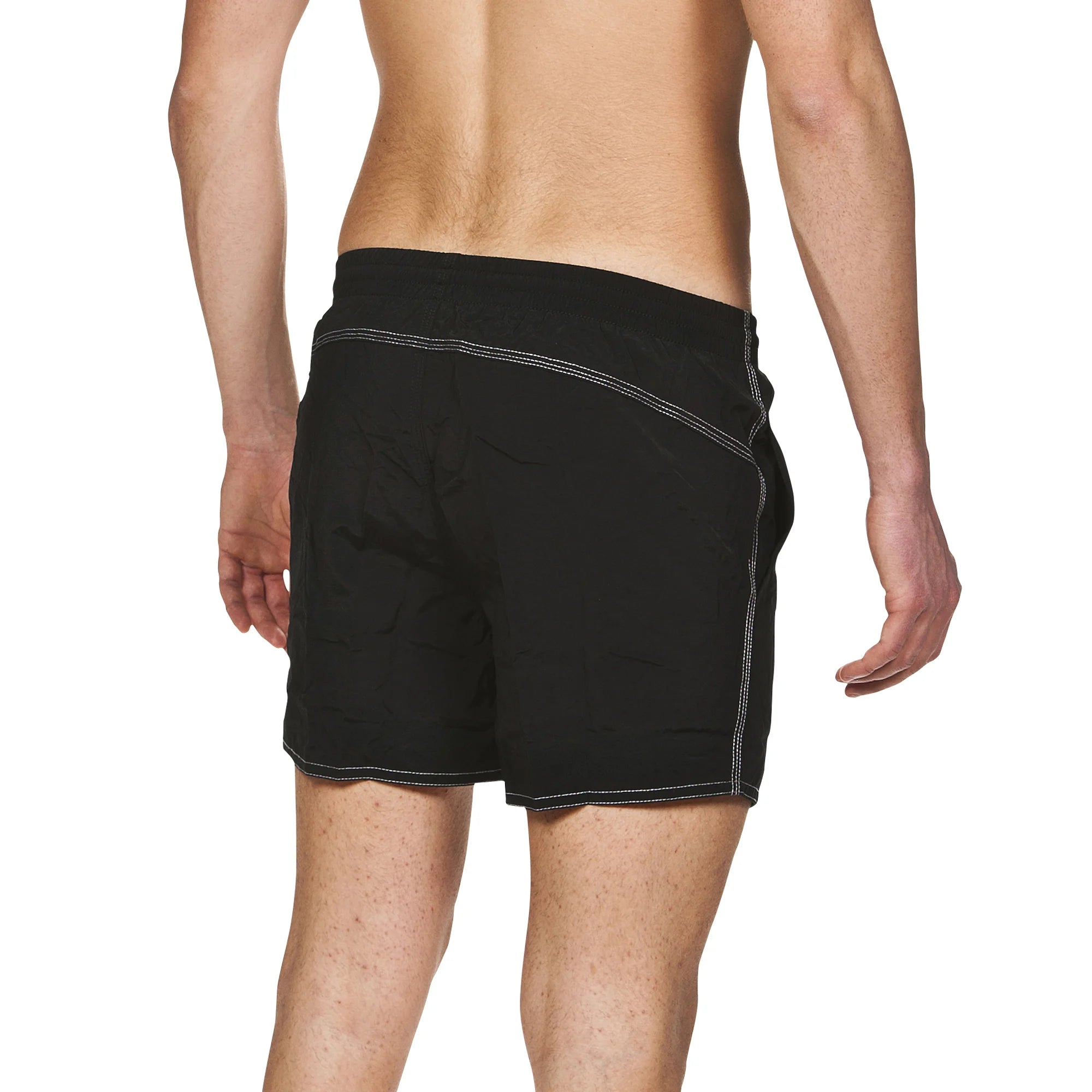 Arena Men Beachwear Swim Shorts Bywayx 36.5cm