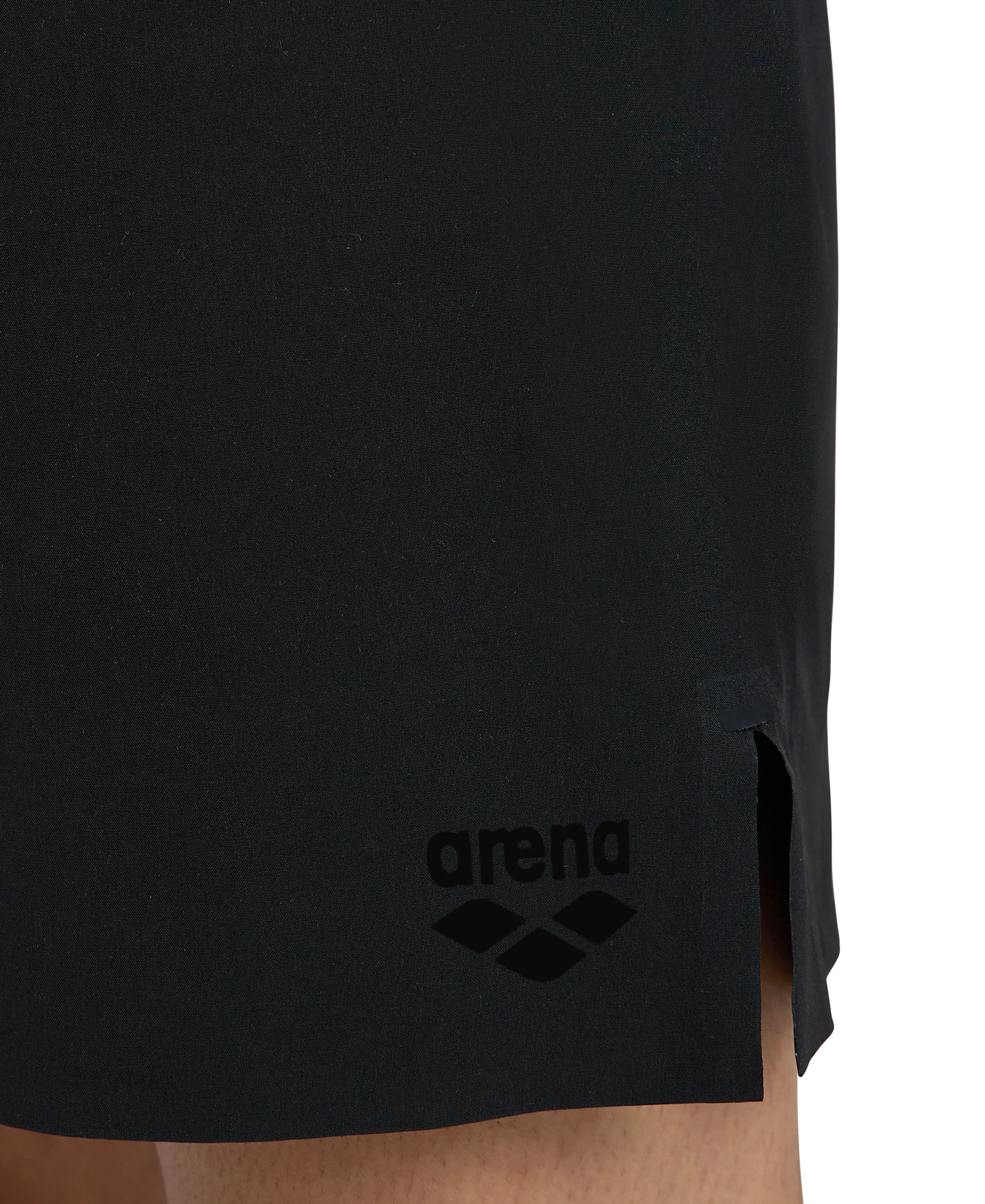Arena Men Beach Swimwear Evo Boxer Solid Length 41.5cm