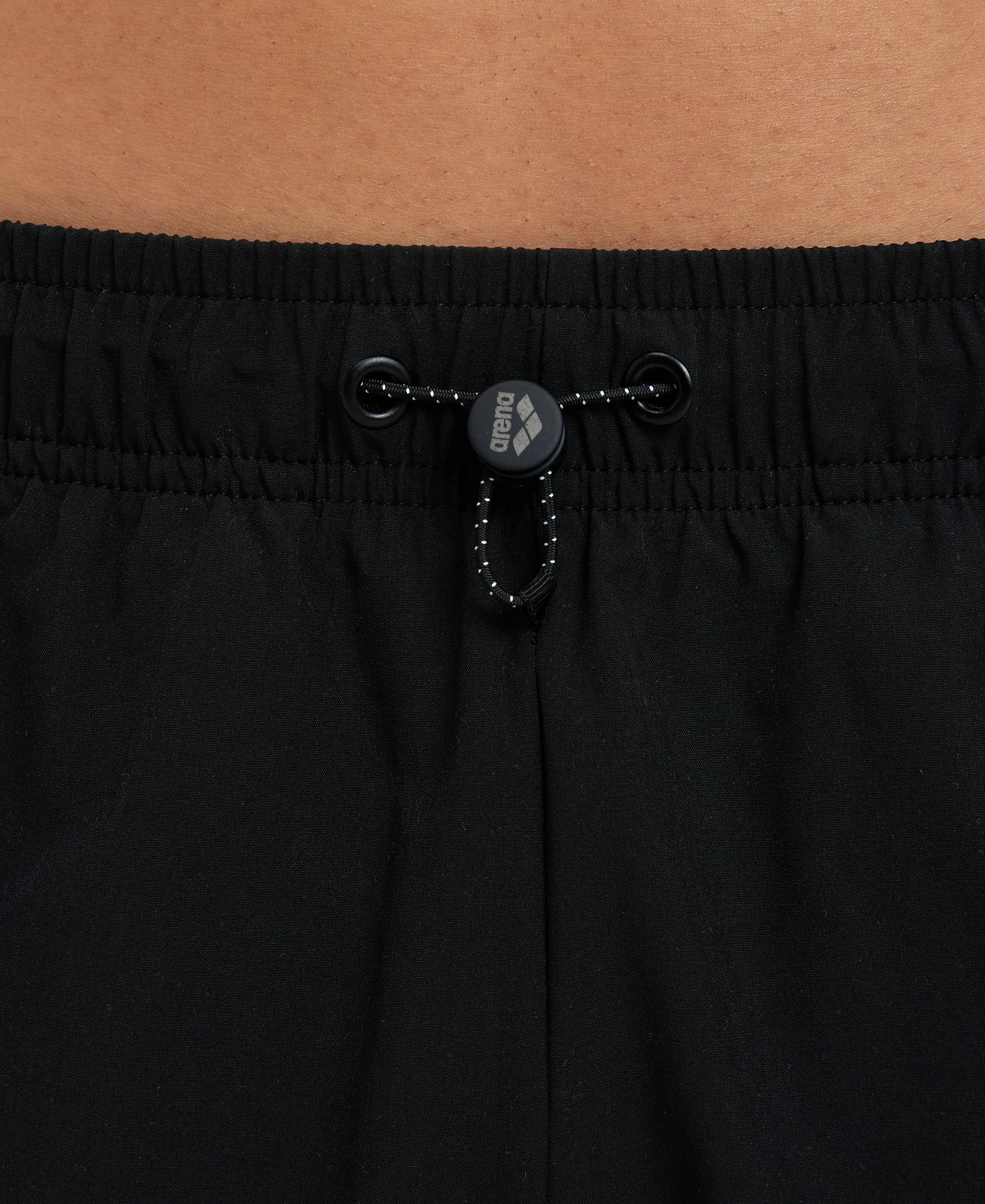 Arena Men Beach Swimwear Evo Boxer Solid Length 41.5cm