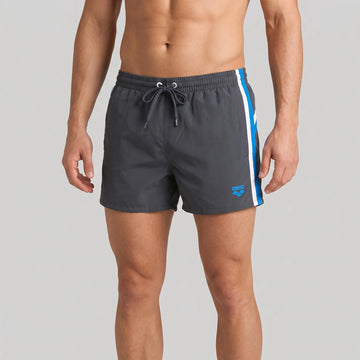 Arena Men Beachwear Swim X-Shorts Tapes 32cm