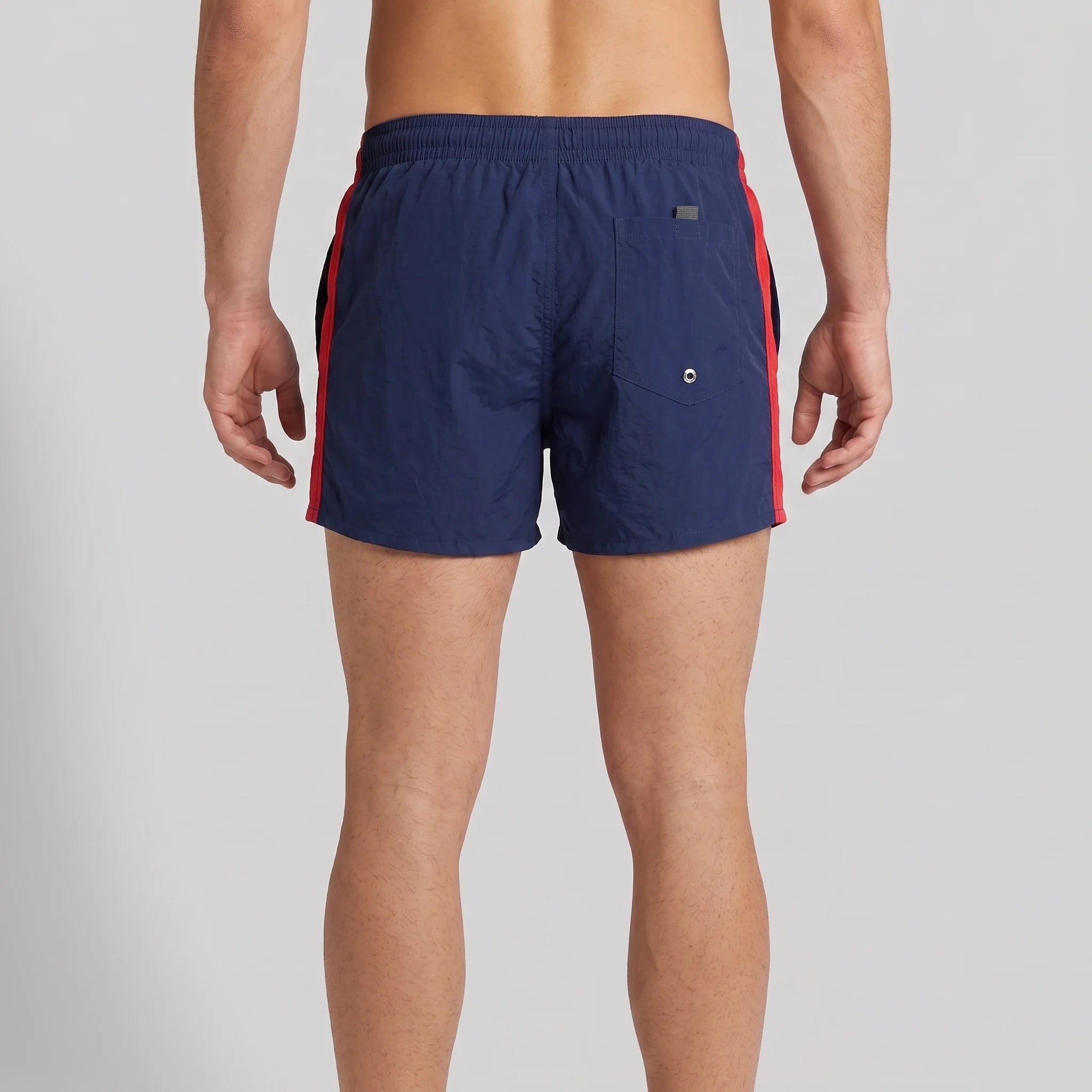 Arena Men Beach Swim X-Shorts Baryx