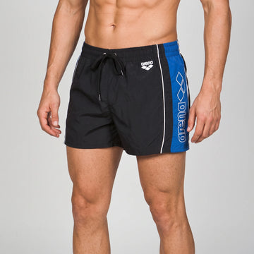 Arena Men Beachwear Swim X-Shorts Berfy