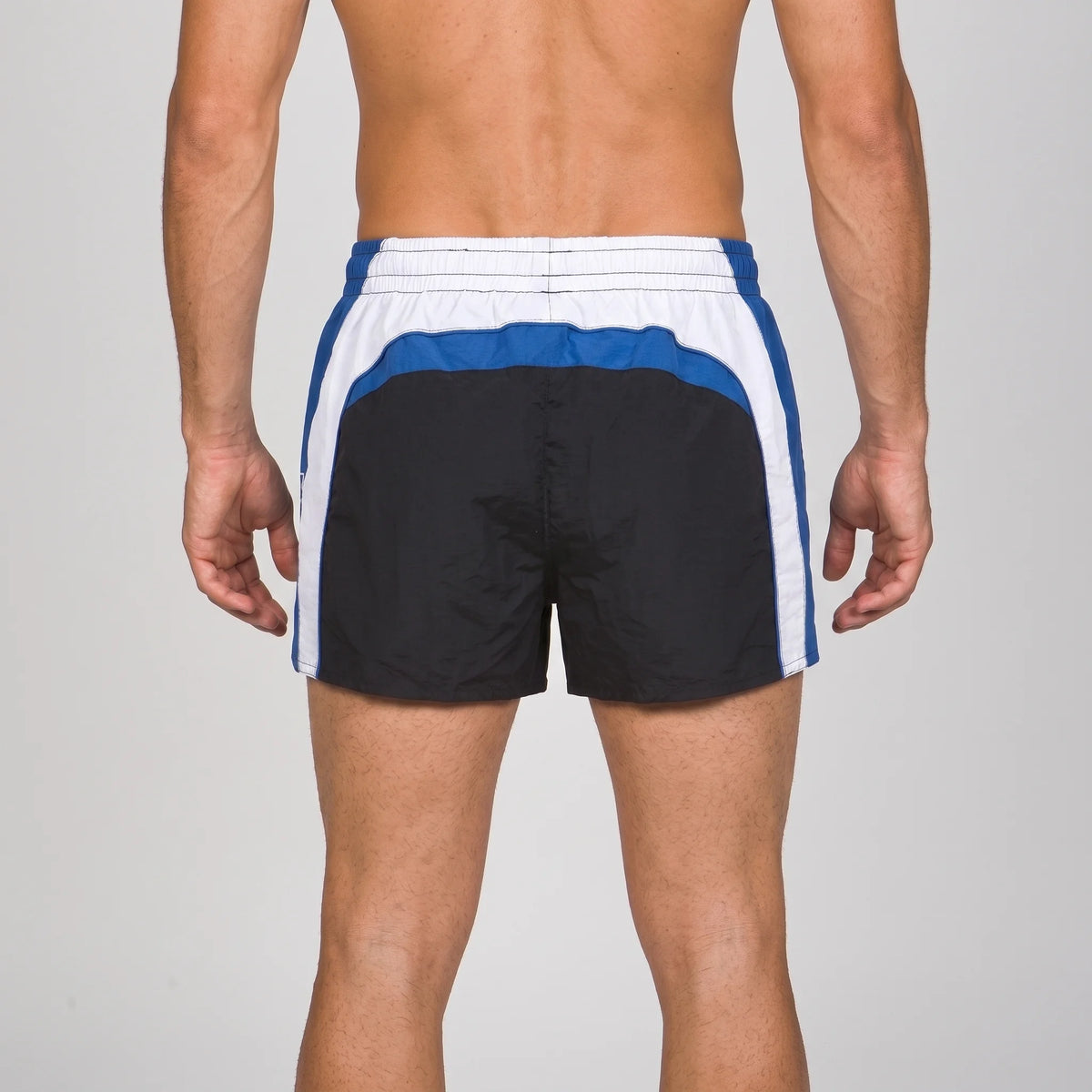 Arena Men Beachwear Swim X-Shorts Berfy