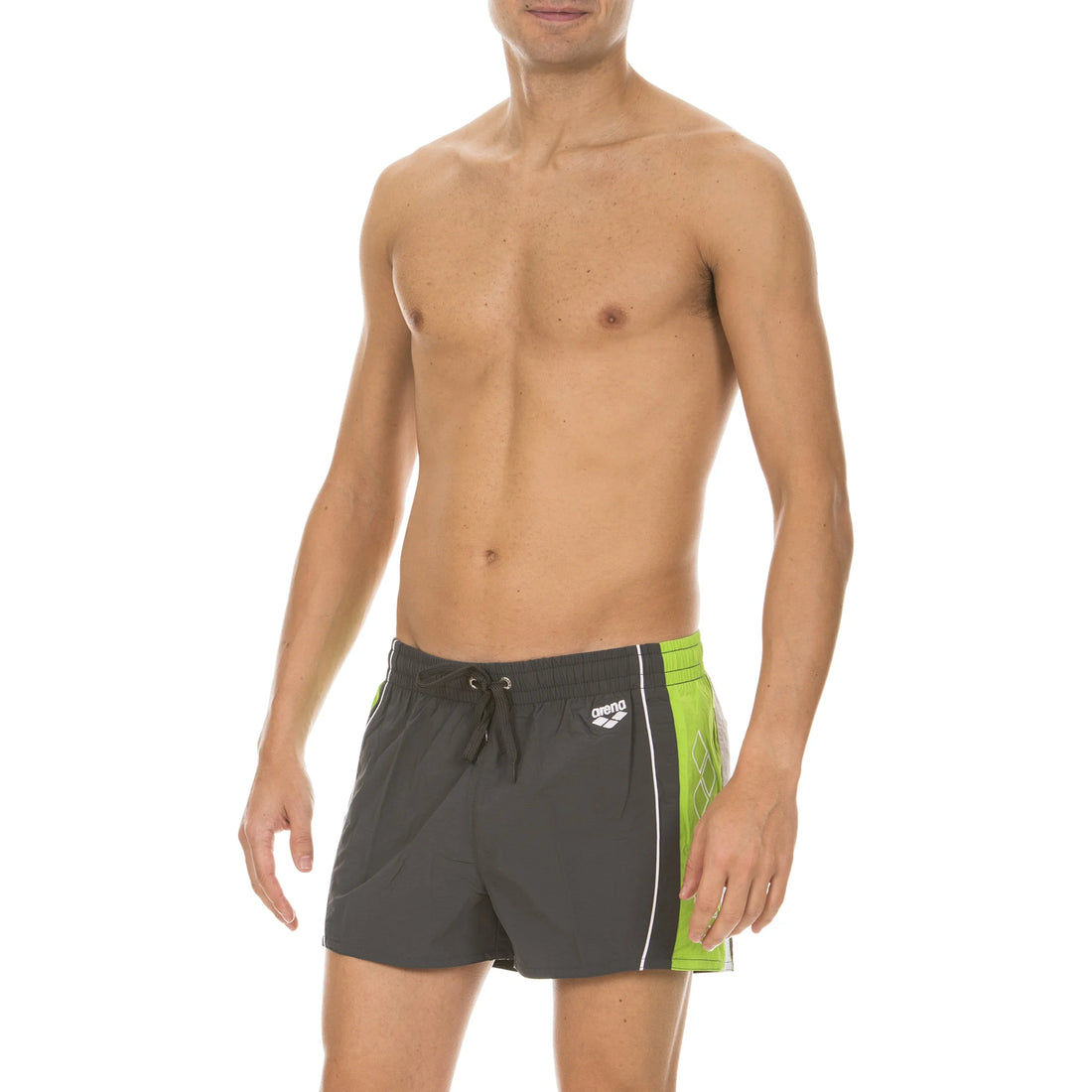 Arena Men Beachwear Swim X-Shorts Berfy