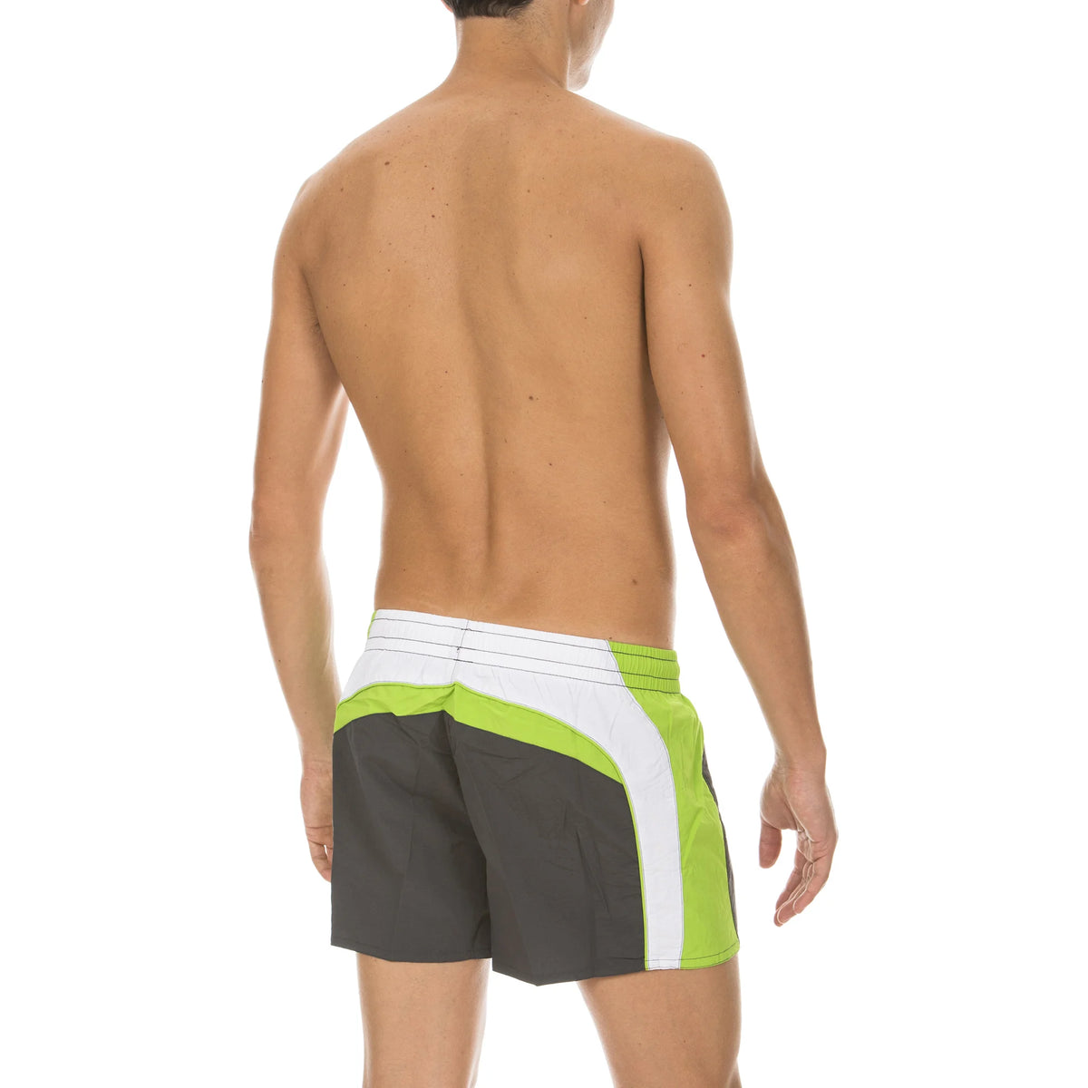 Arena Men Beachwear Swim X-Shorts Berfy