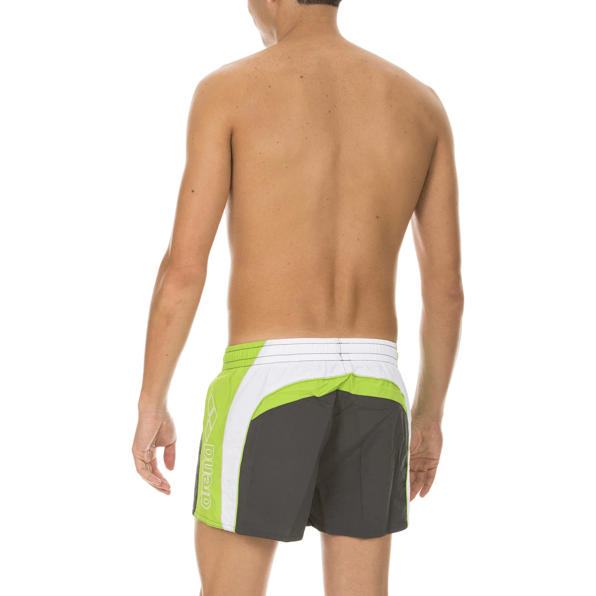 Arena Men Beachwear Swim X-Shorts Berfy