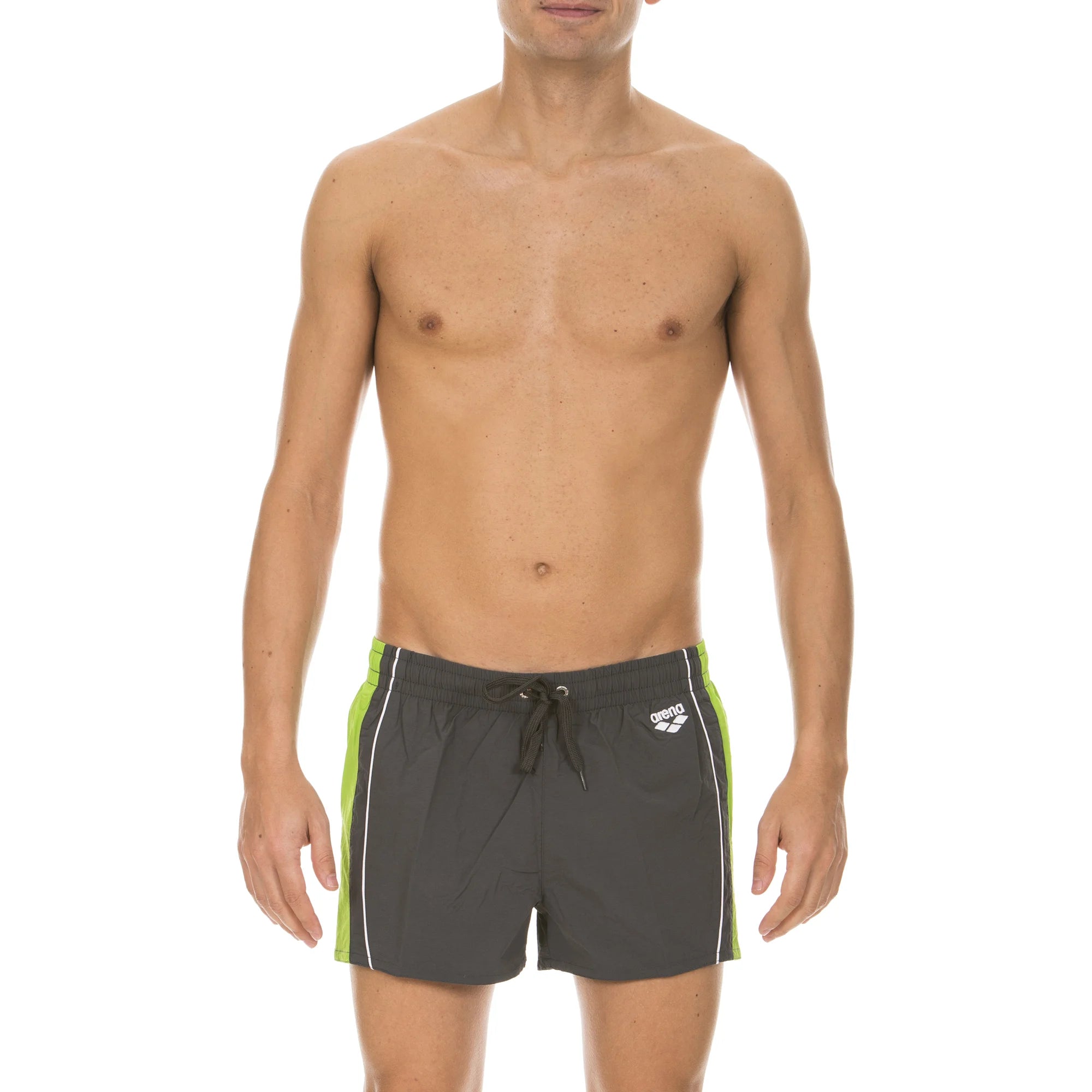 Arena Men Beach Swimwear X-Short Berfy Last Pieces