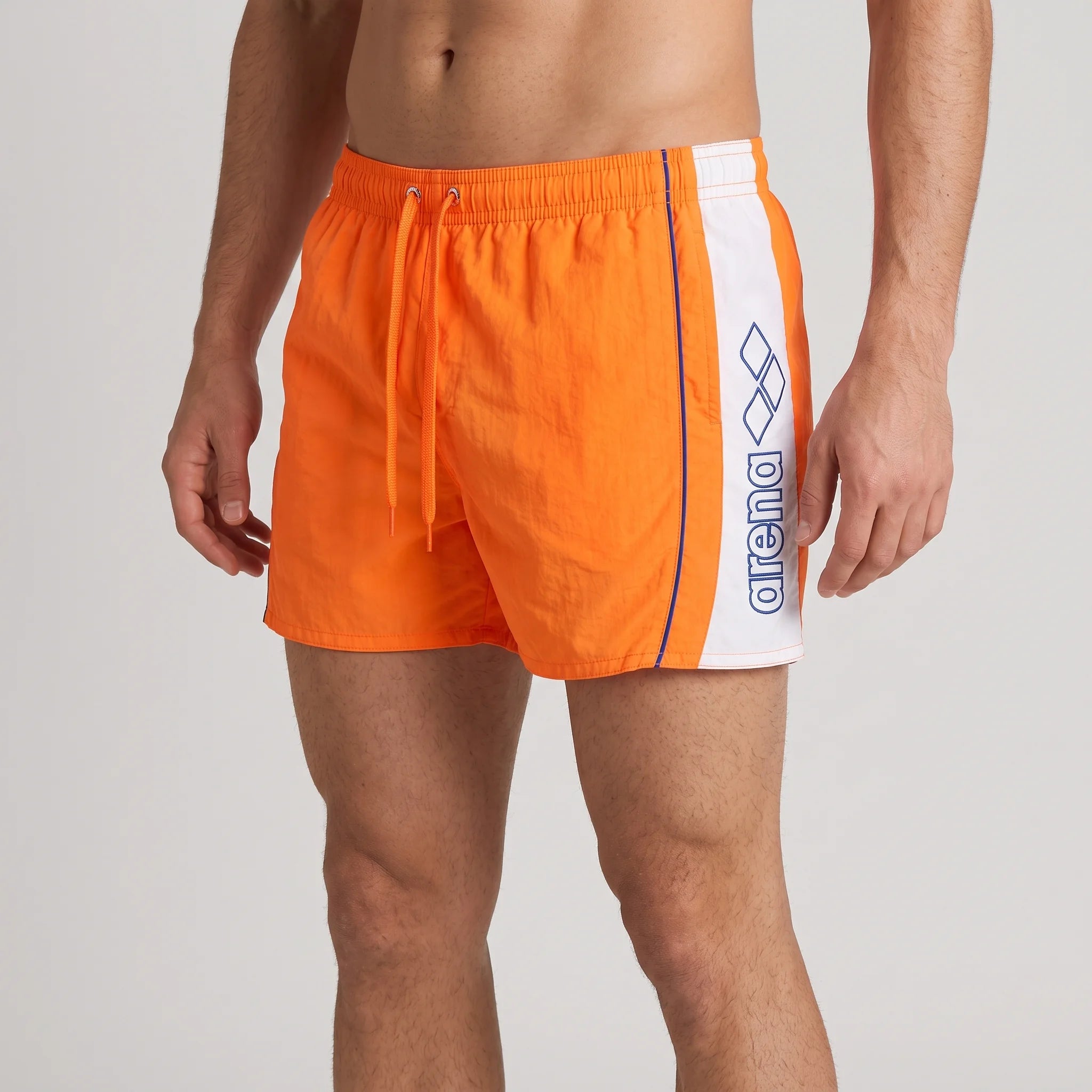 Arena Men Beach Swimwear X-Short Berfy Last Pieces
