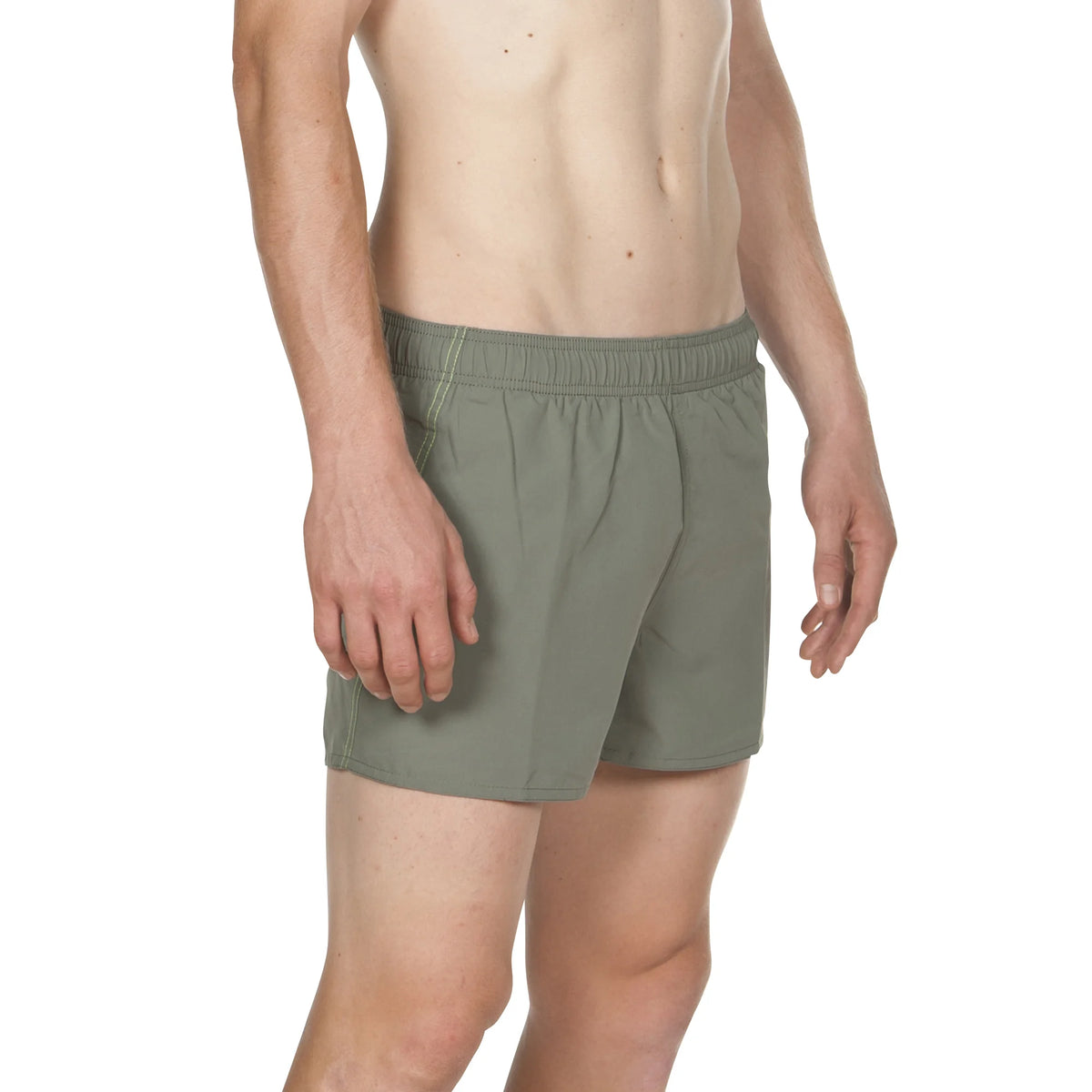 Arena Men Beachwear Swim X-Shorts Fundamentals 32cm