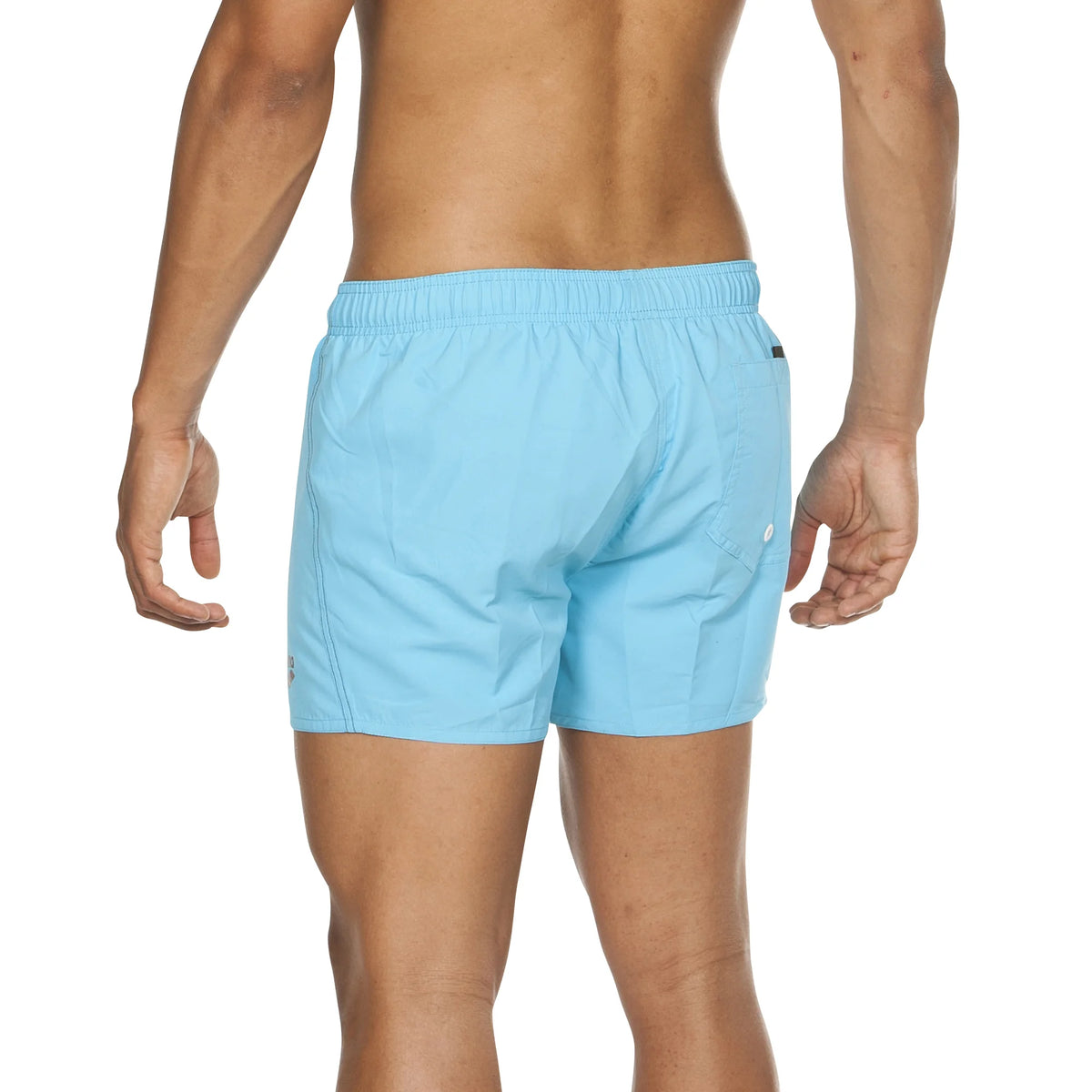 Arena Men Beachwear Swim X-Shorts Fundamentals 32cm