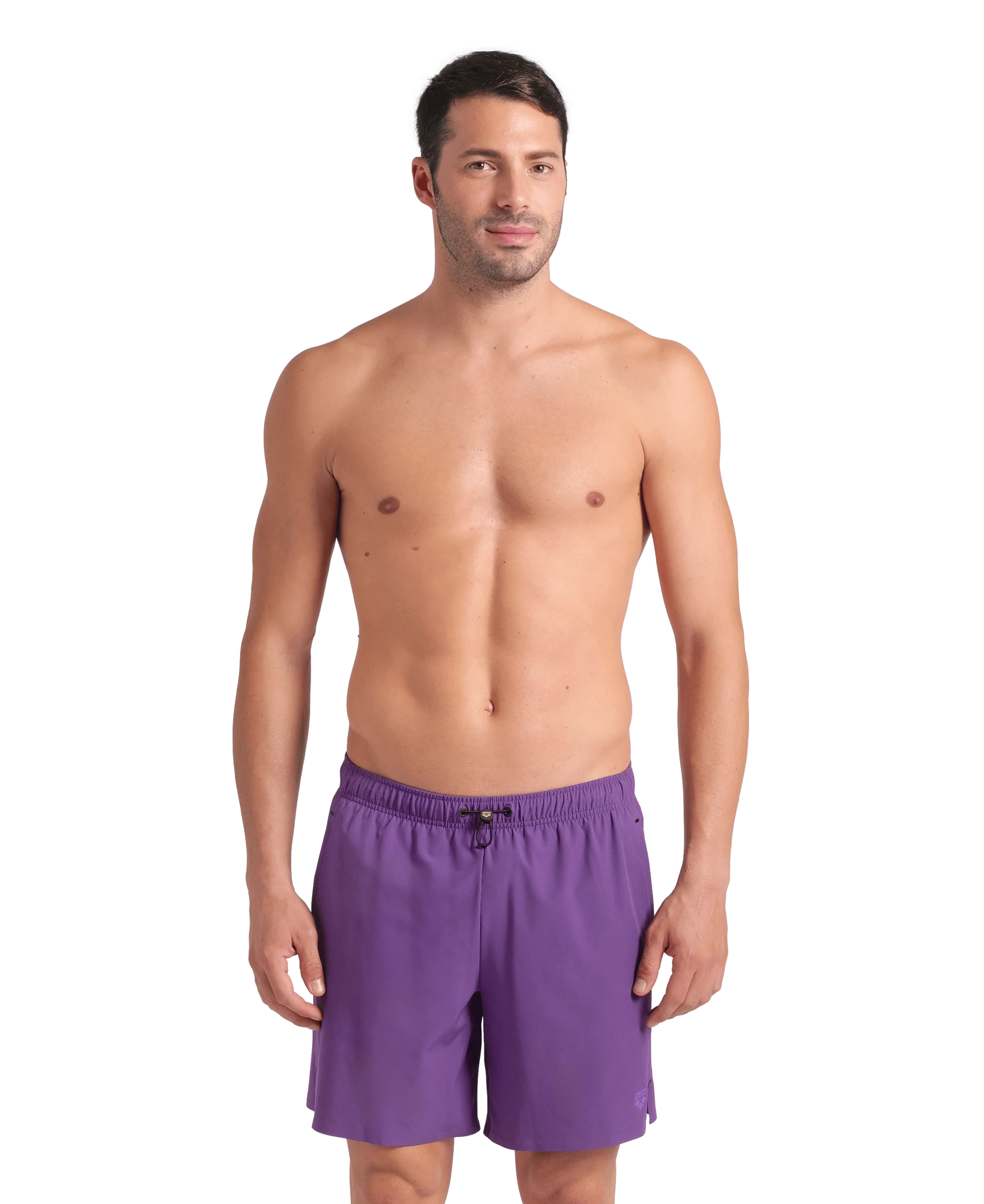 Plum / S