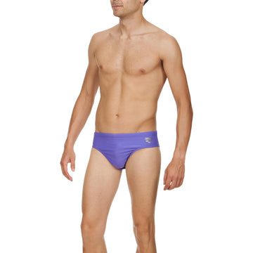 Arena Men Training Swim Briefs Satamis 7cm