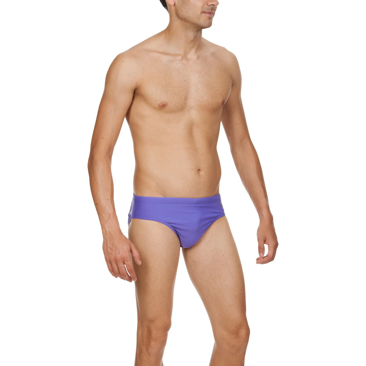 Arena Men Training Swim Briefs Satamis 7cm