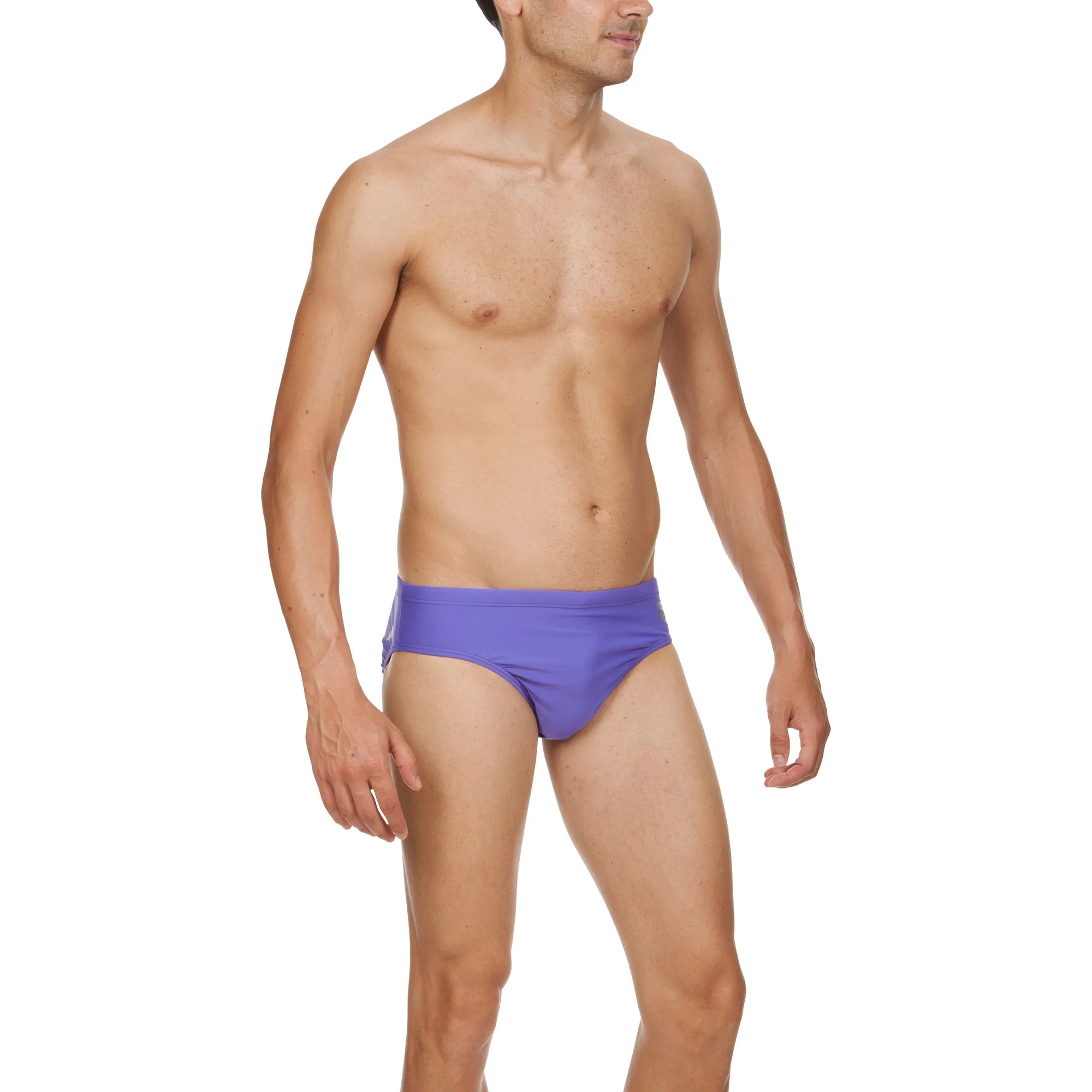 Arena Men Training Swim Briefs Satamis 7cm