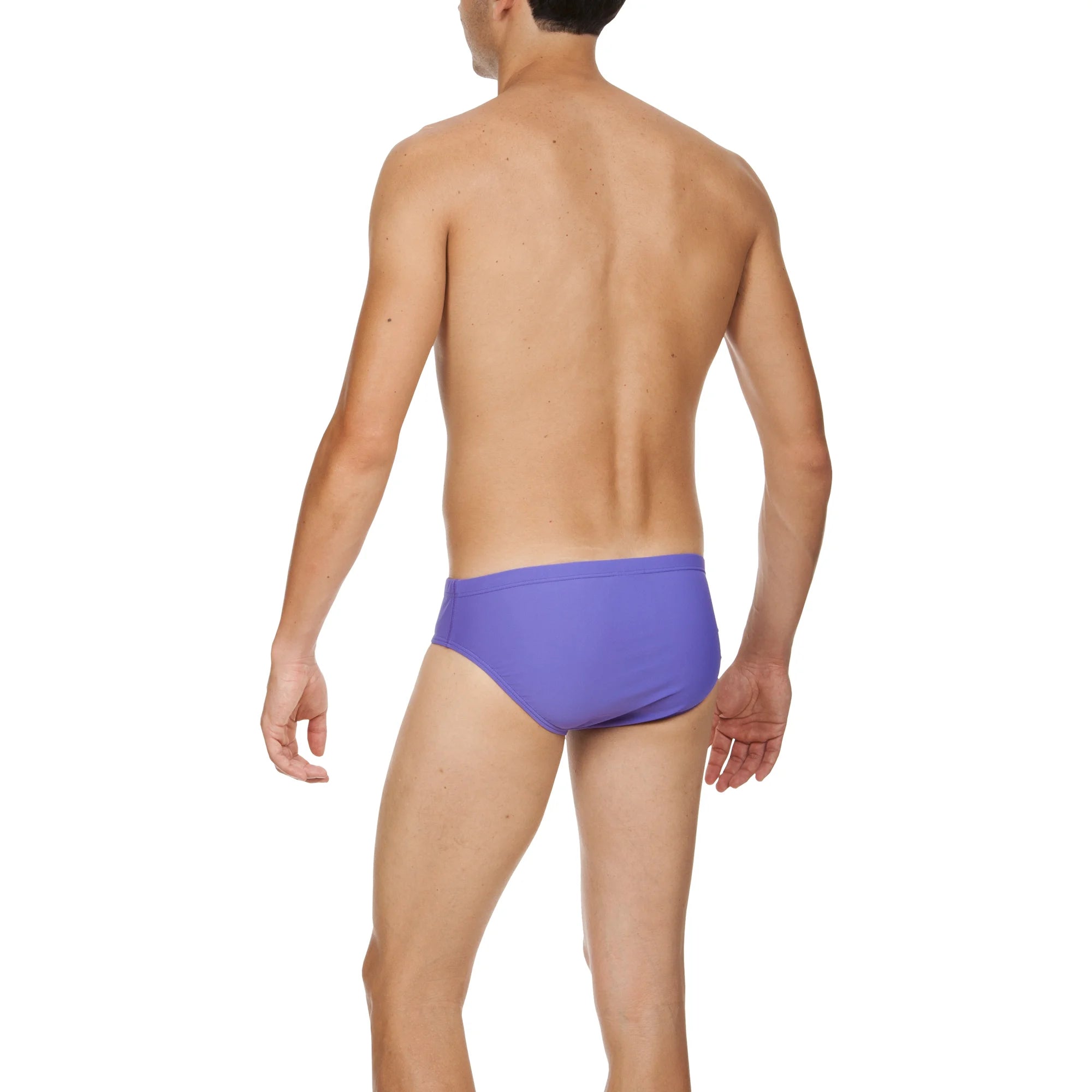 Arena Men Training Swim Briefs Satamis 7cm