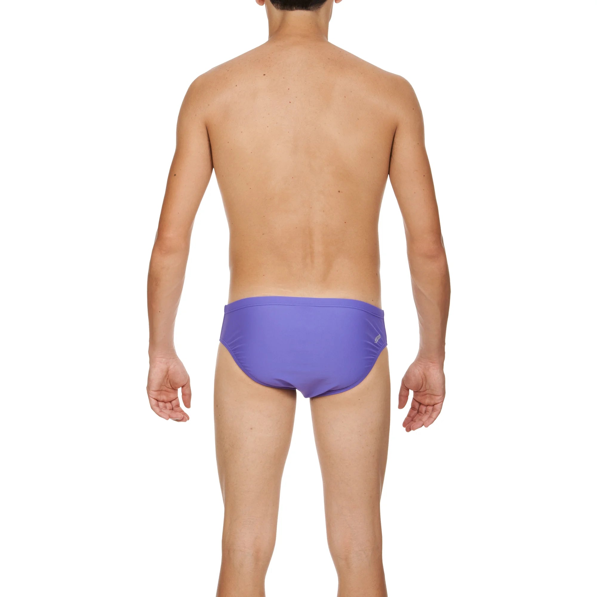 Arena Men Training Swim Briefs Satamis 7cm