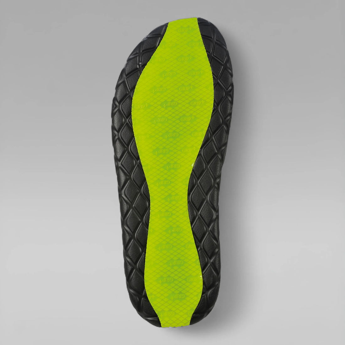 Arena Men Slides Slippers One Band Watergrip