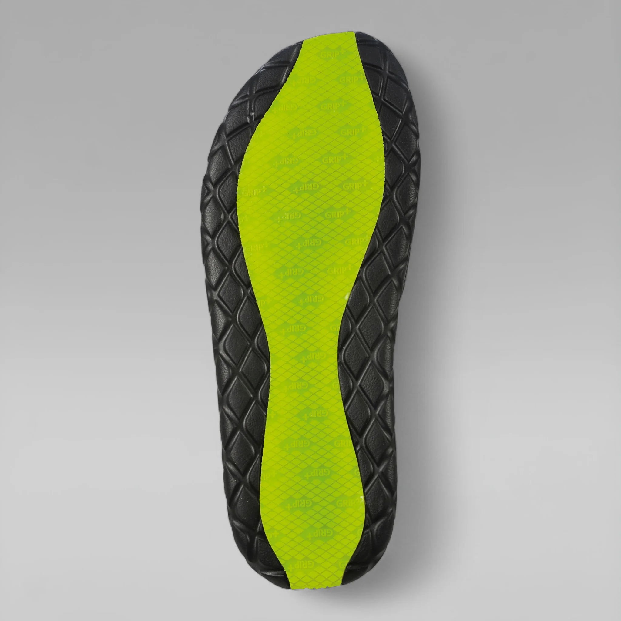 Arena Men Slides Slippers One Band Watergrip
