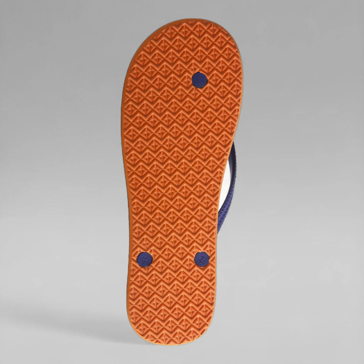 Arena Men Slippers Beach Thong Goa Purple Orange