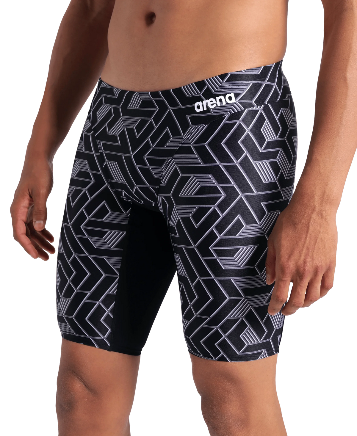 Black-Team-Black / 90F