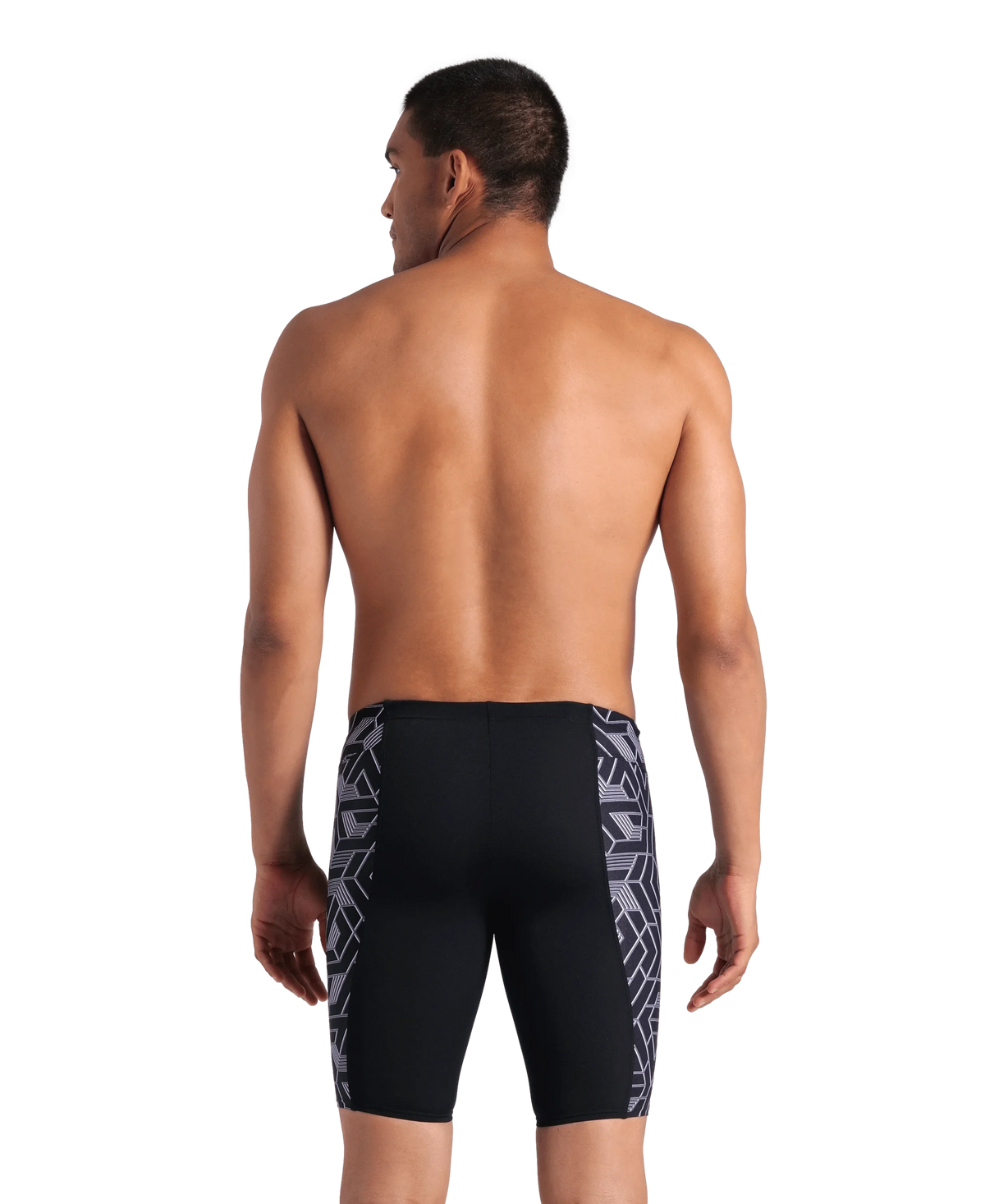Black-Team-Black / 90F