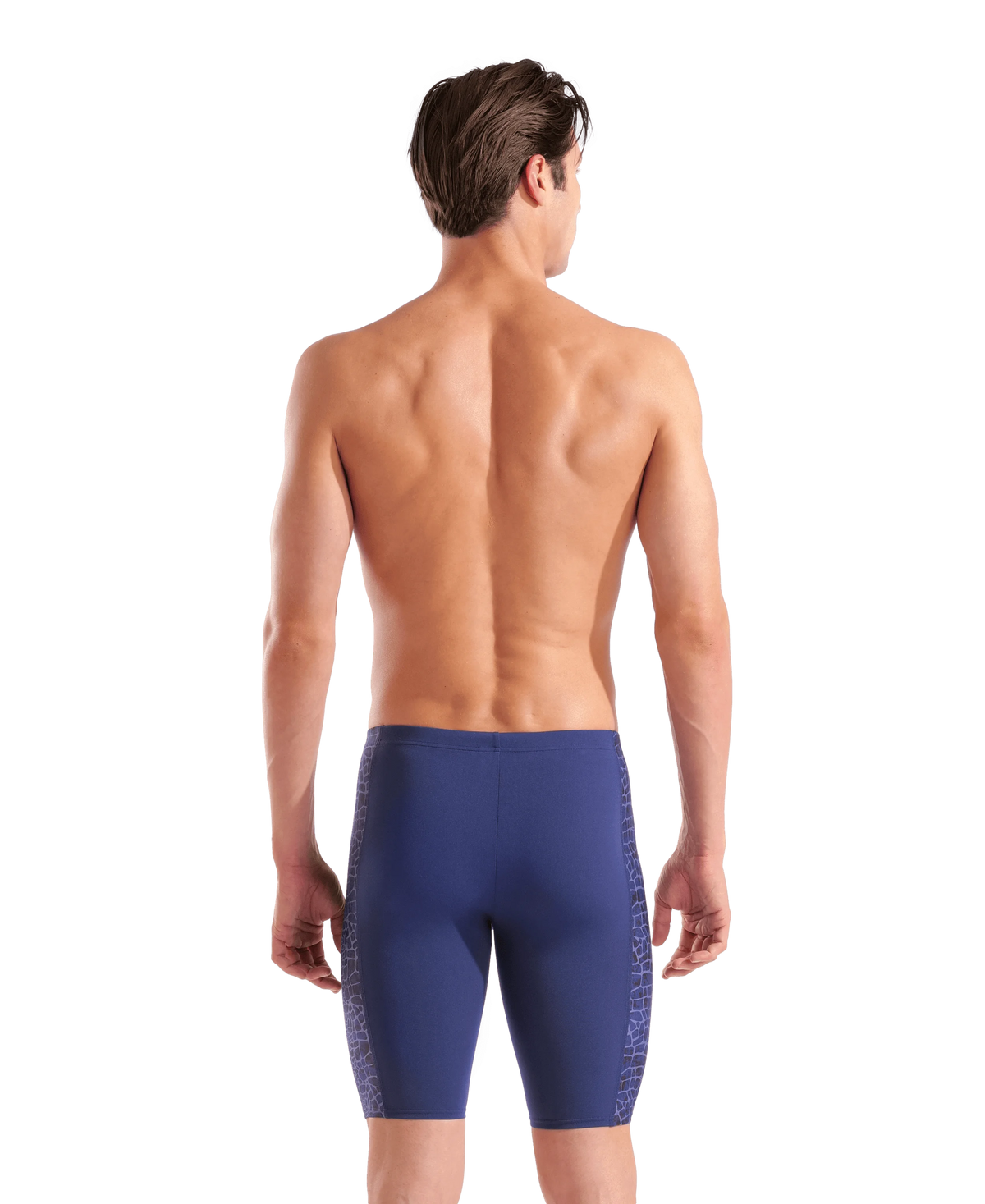 Navy-Team-Navy / 65F