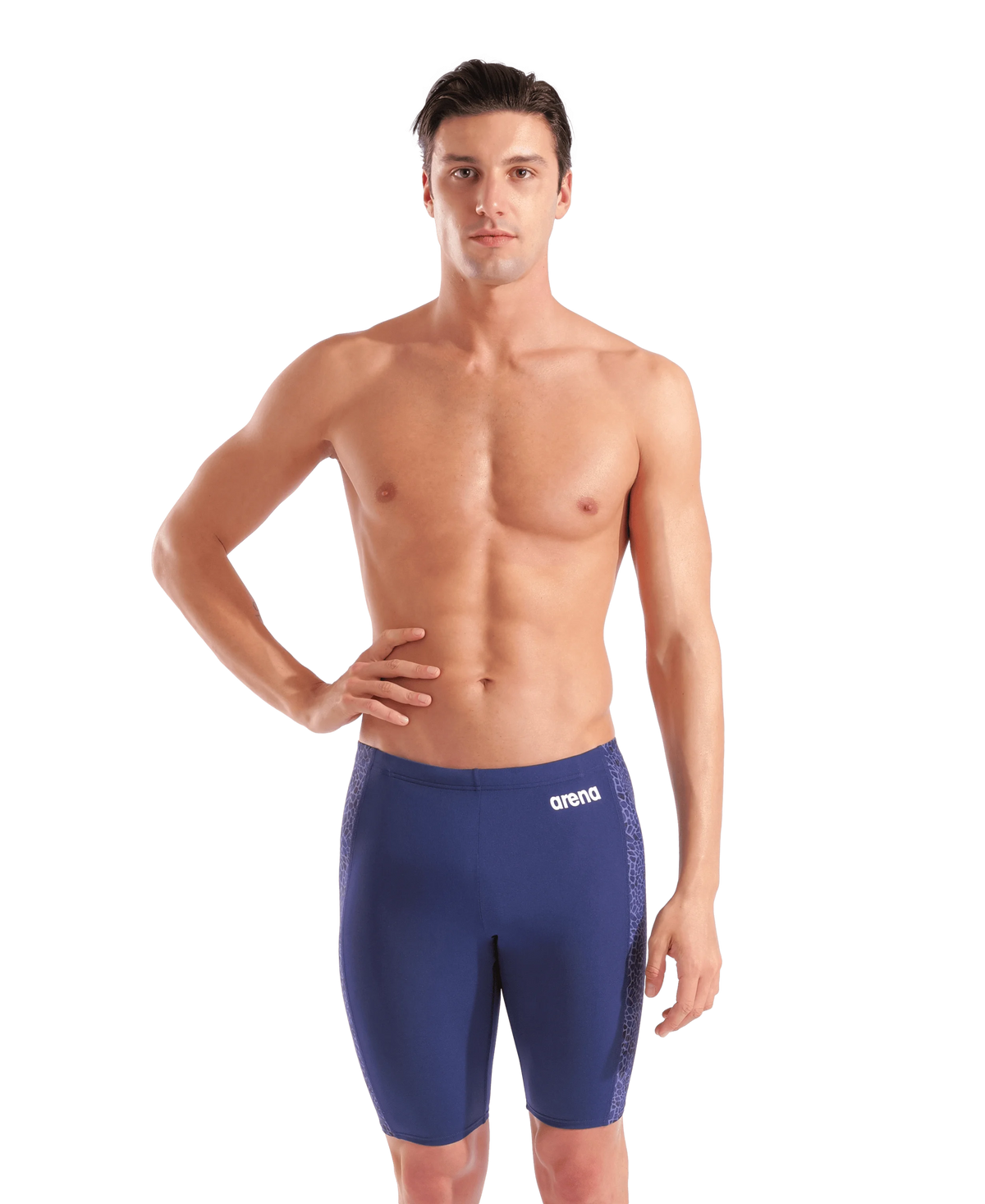 Navy-Team-Navy / 65F