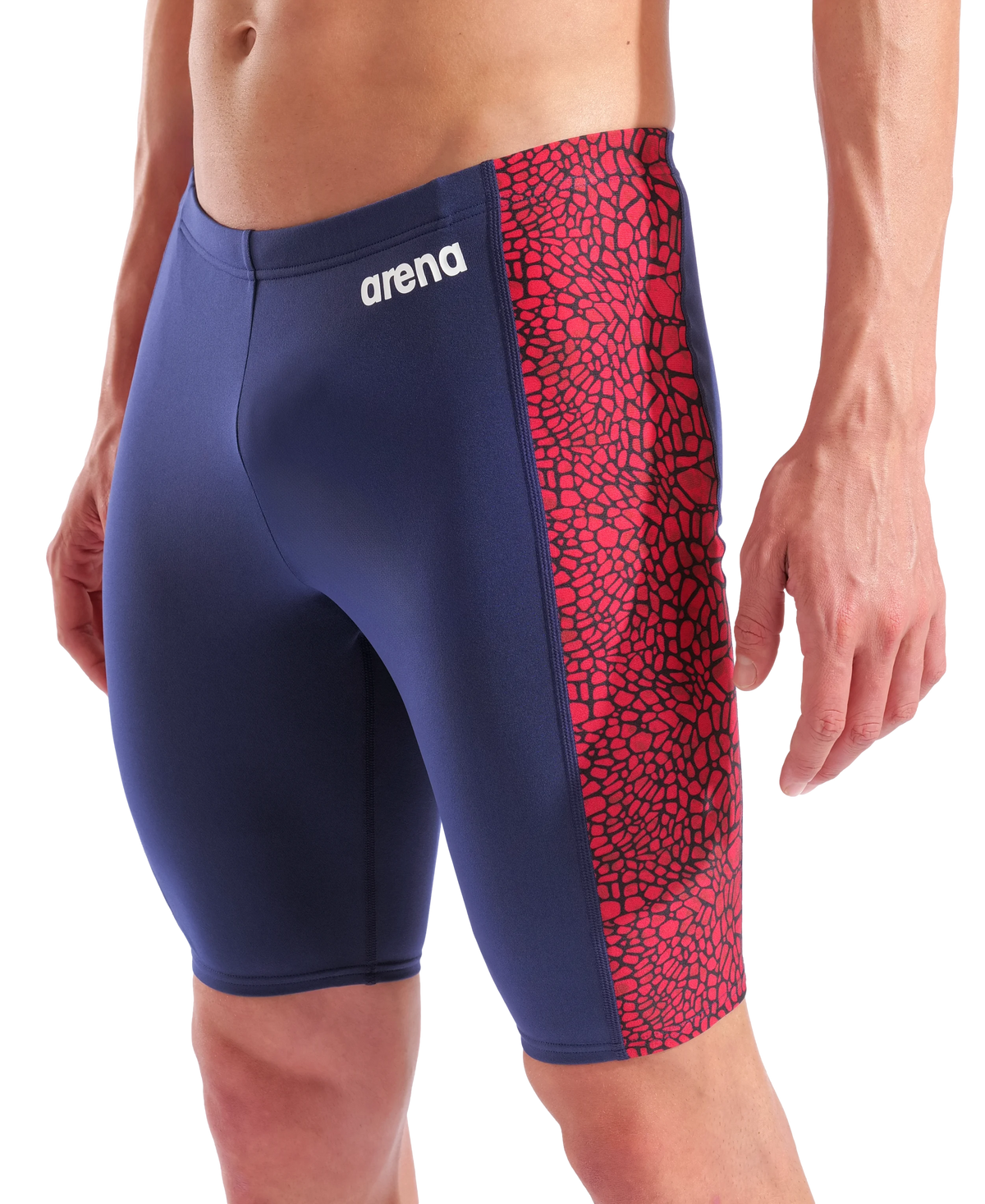 Navy-Team-Red-White-Blue / 75F