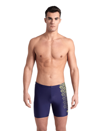 Navy-Soft Green / 85F