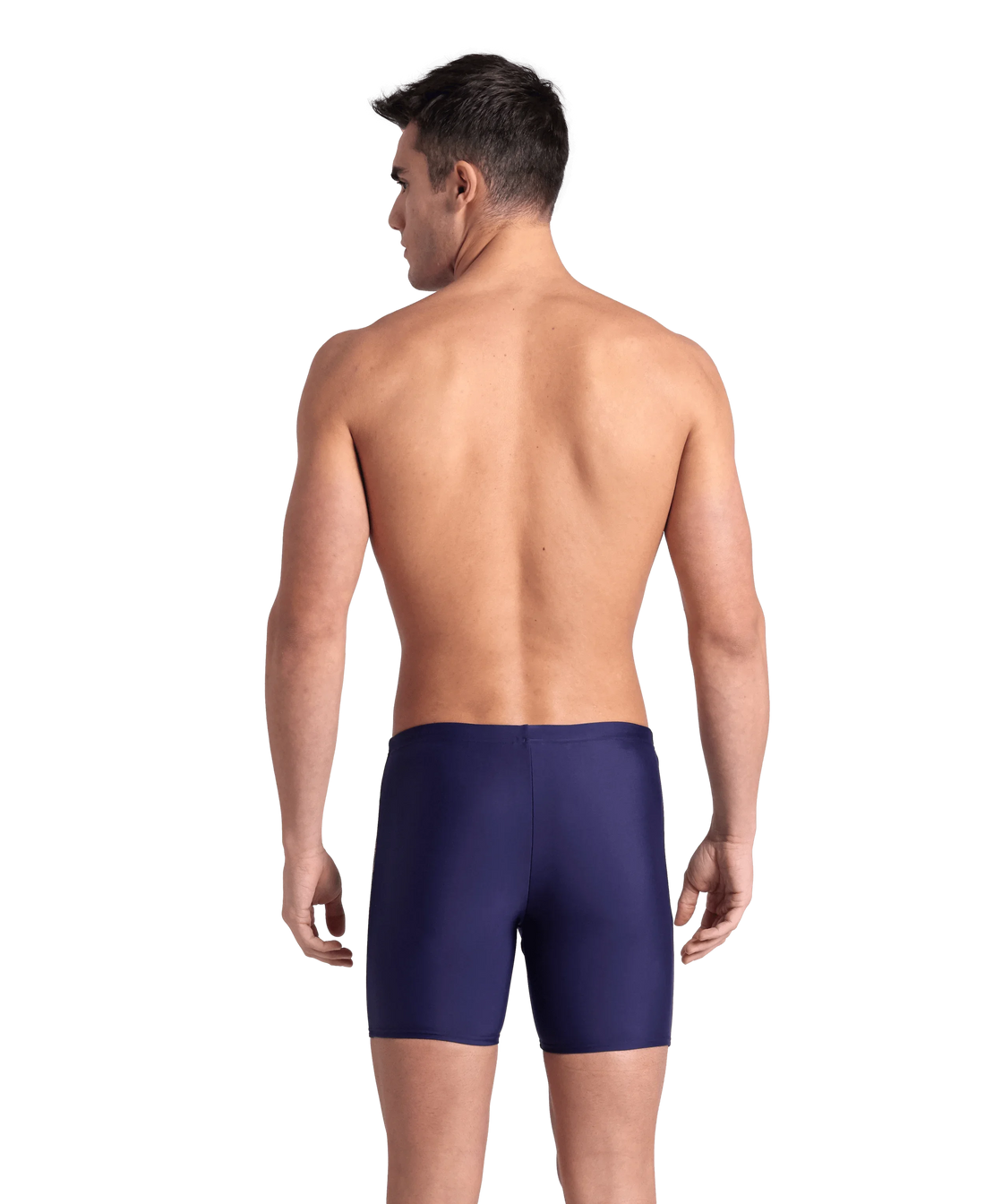 Navy-Soft Green / 85F