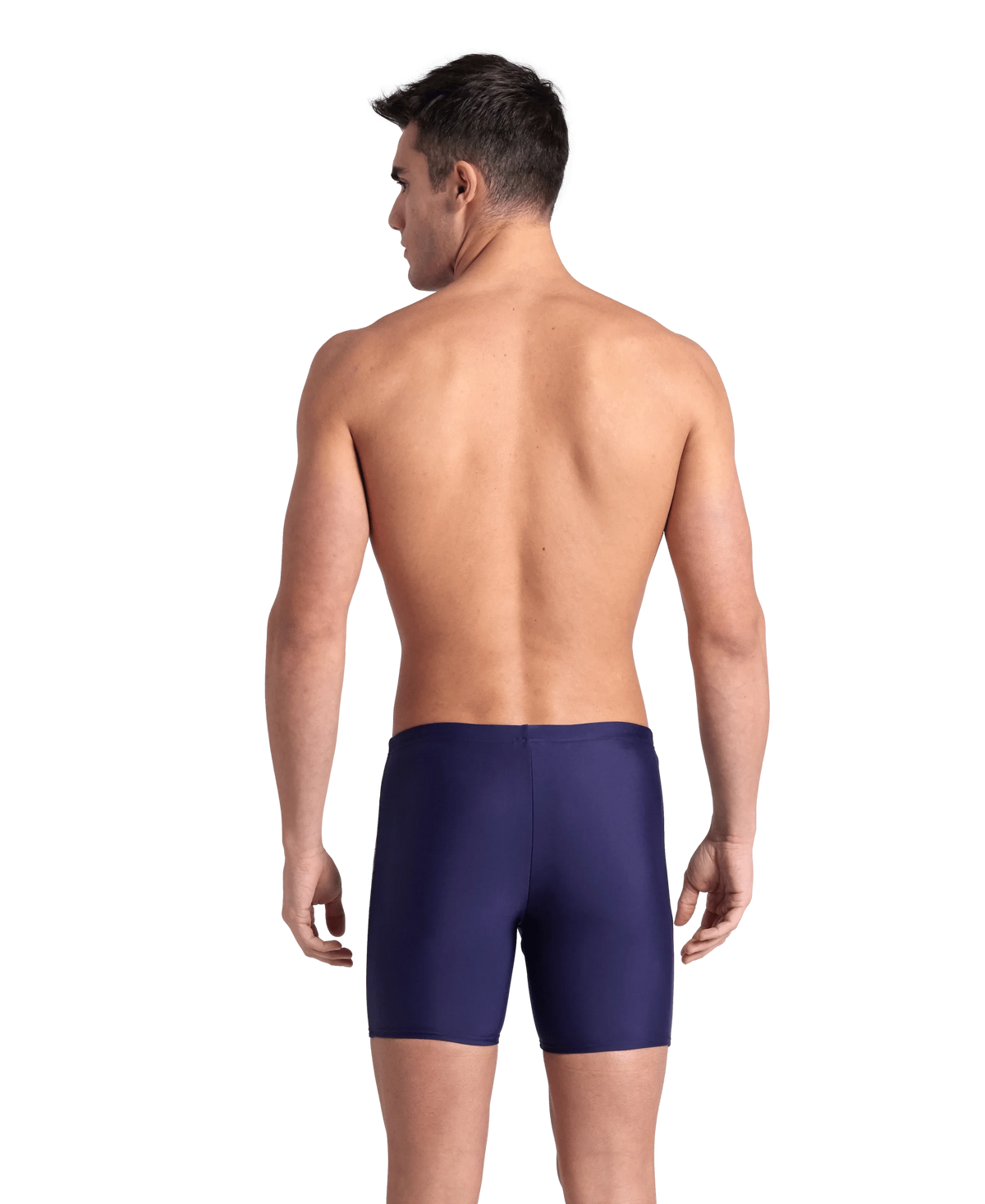 Navy-Soft Green / 85F