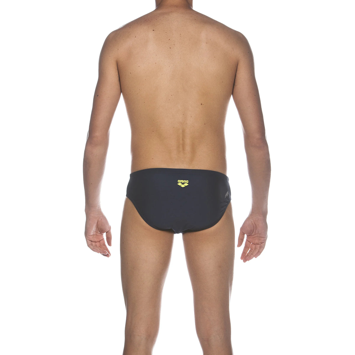 Arena Men Training Swim Briefs Beck 5.5cm