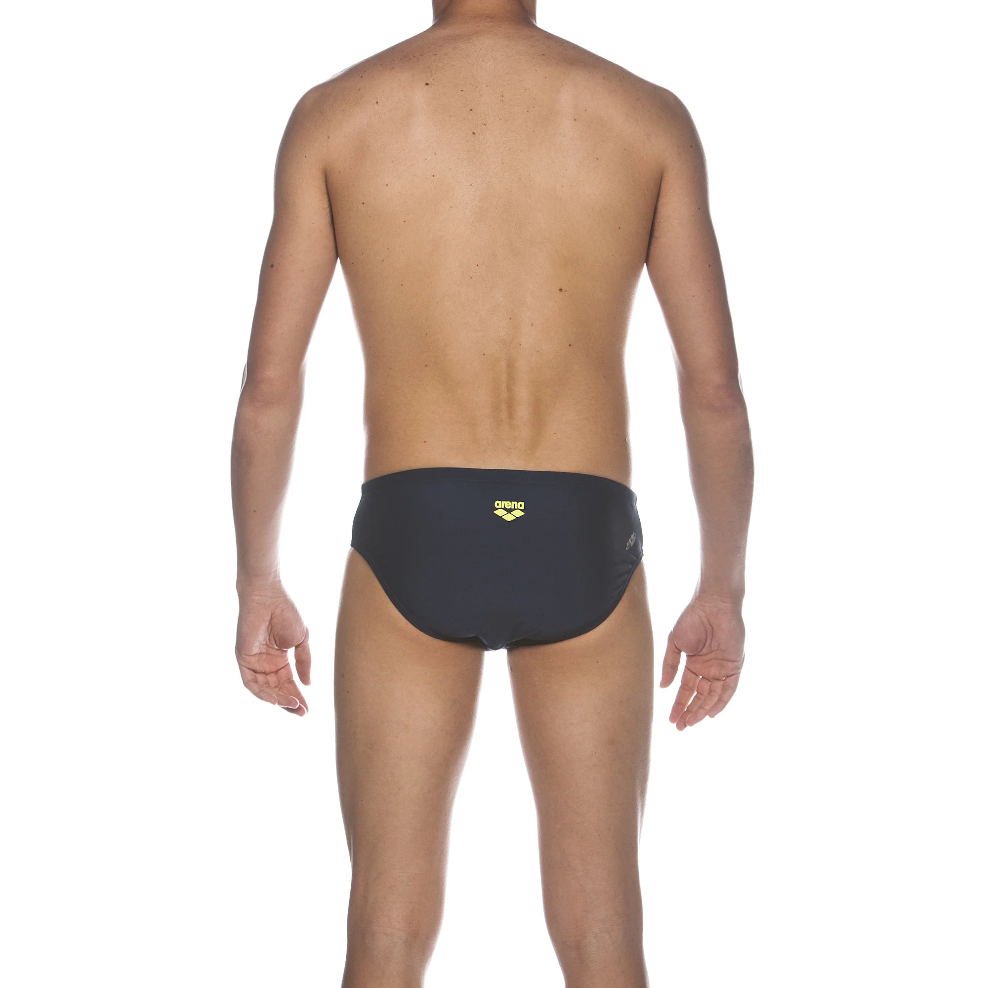 Arena Men Training Swim Briefs Beck 5.5cm