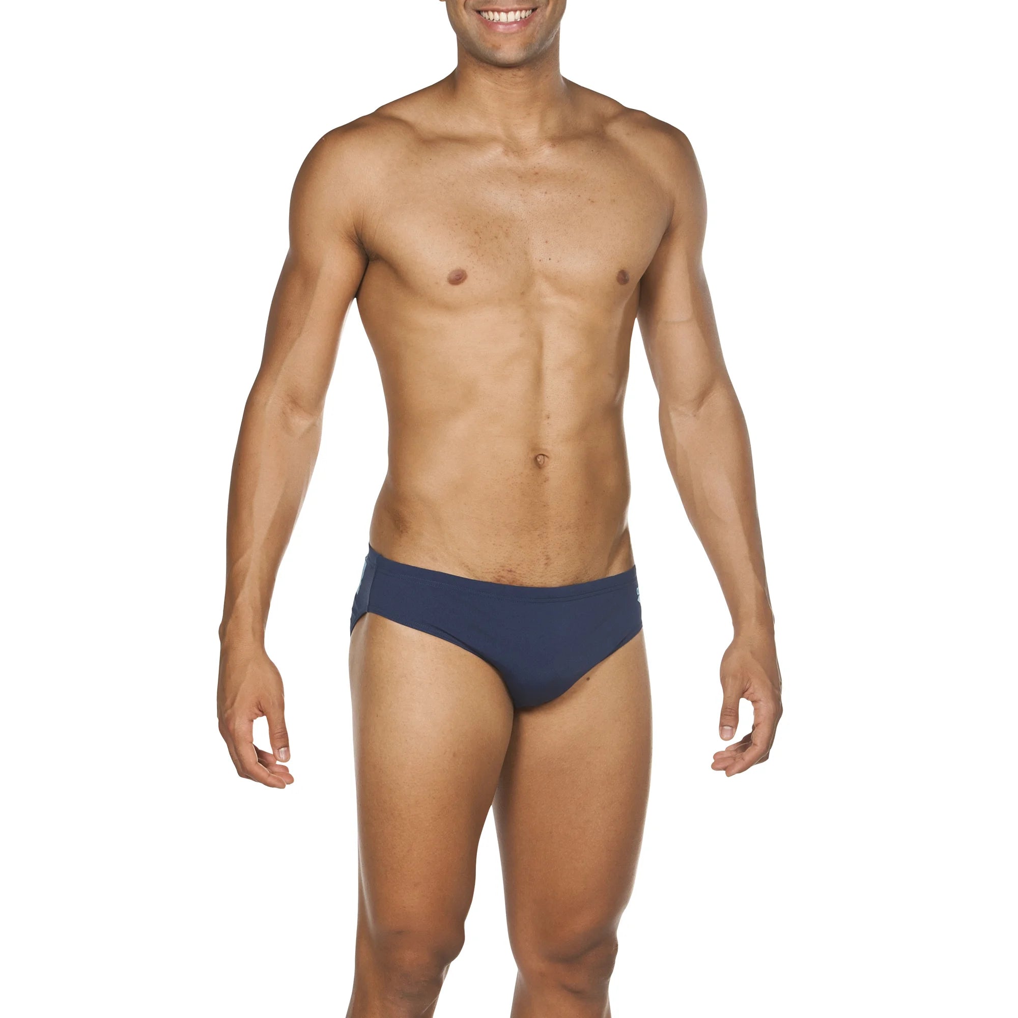 Arena Men Training Swim Briefs Equilibrium 5.5cm