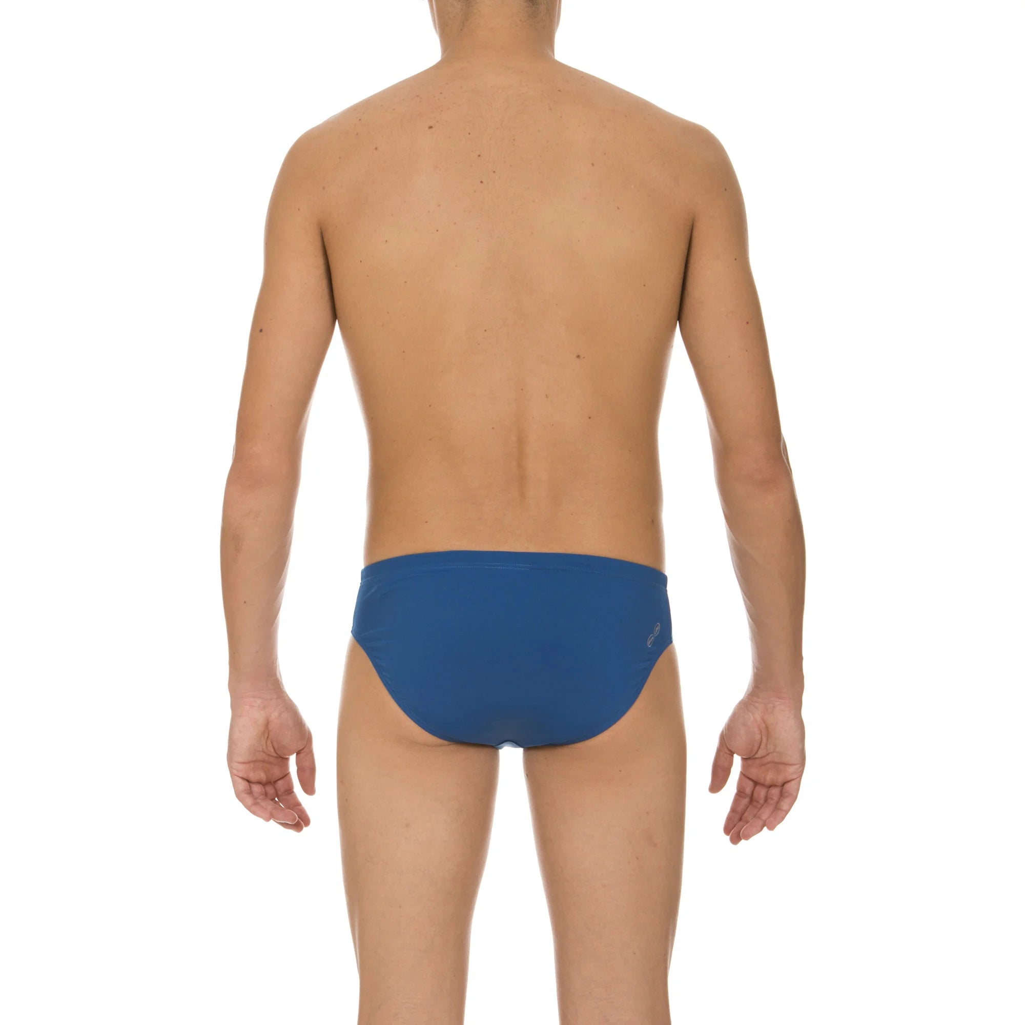 Arena Men Training Swim Briefs New Directus 7cm