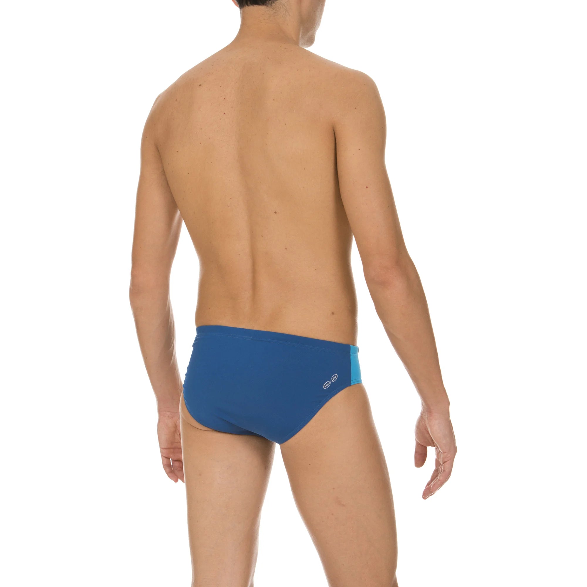 Arena Men Training Swim Briefs New Directus 7cm