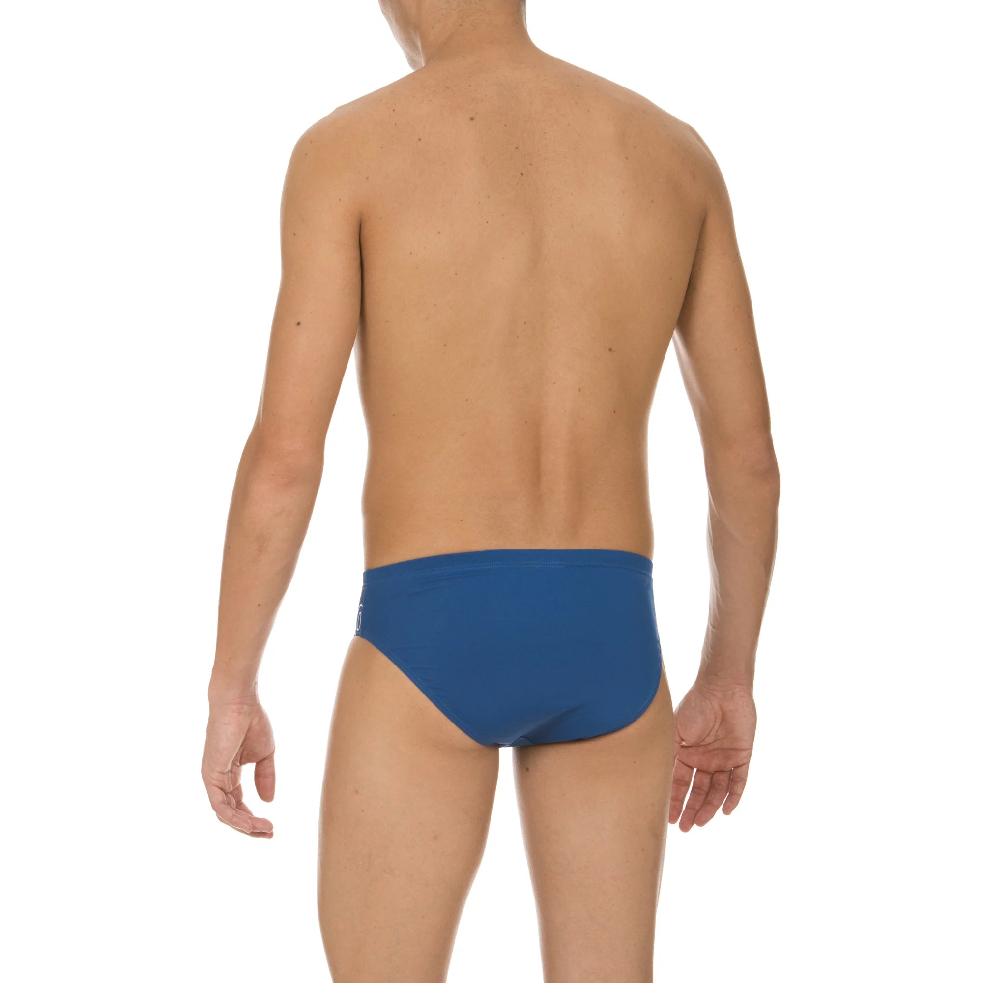 Arena Men Training Swim Briefs New Directus 7cm