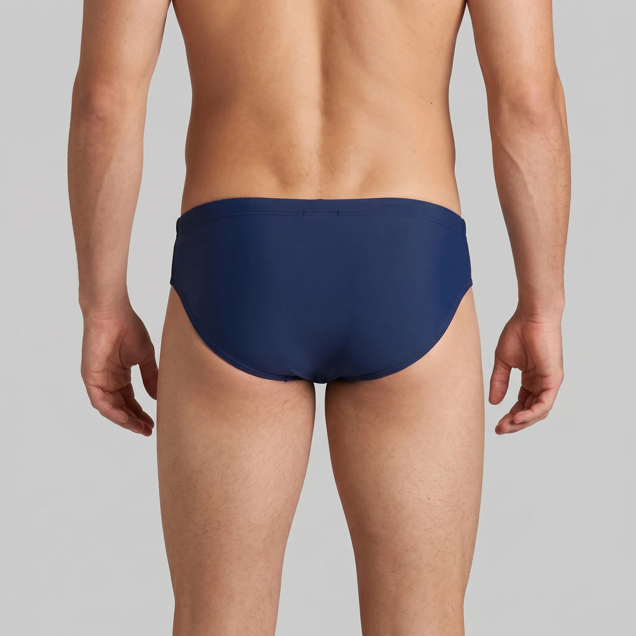 Arena Men Training Swim Briefs Pegasus 7cm