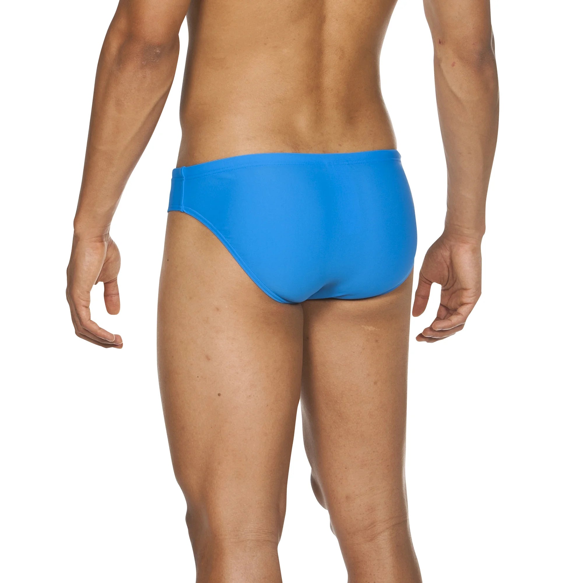 Arena Men Training Swim Briefs Santamarias 5.5cm