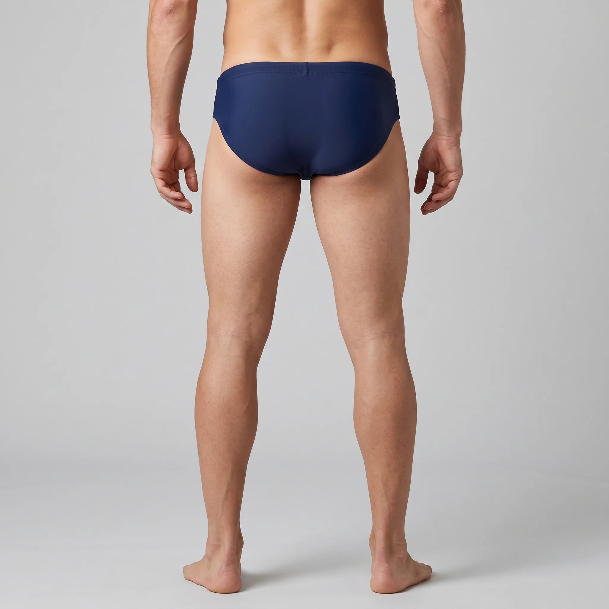 Arena Men Training Swim Briefs Satoll 5.5cm