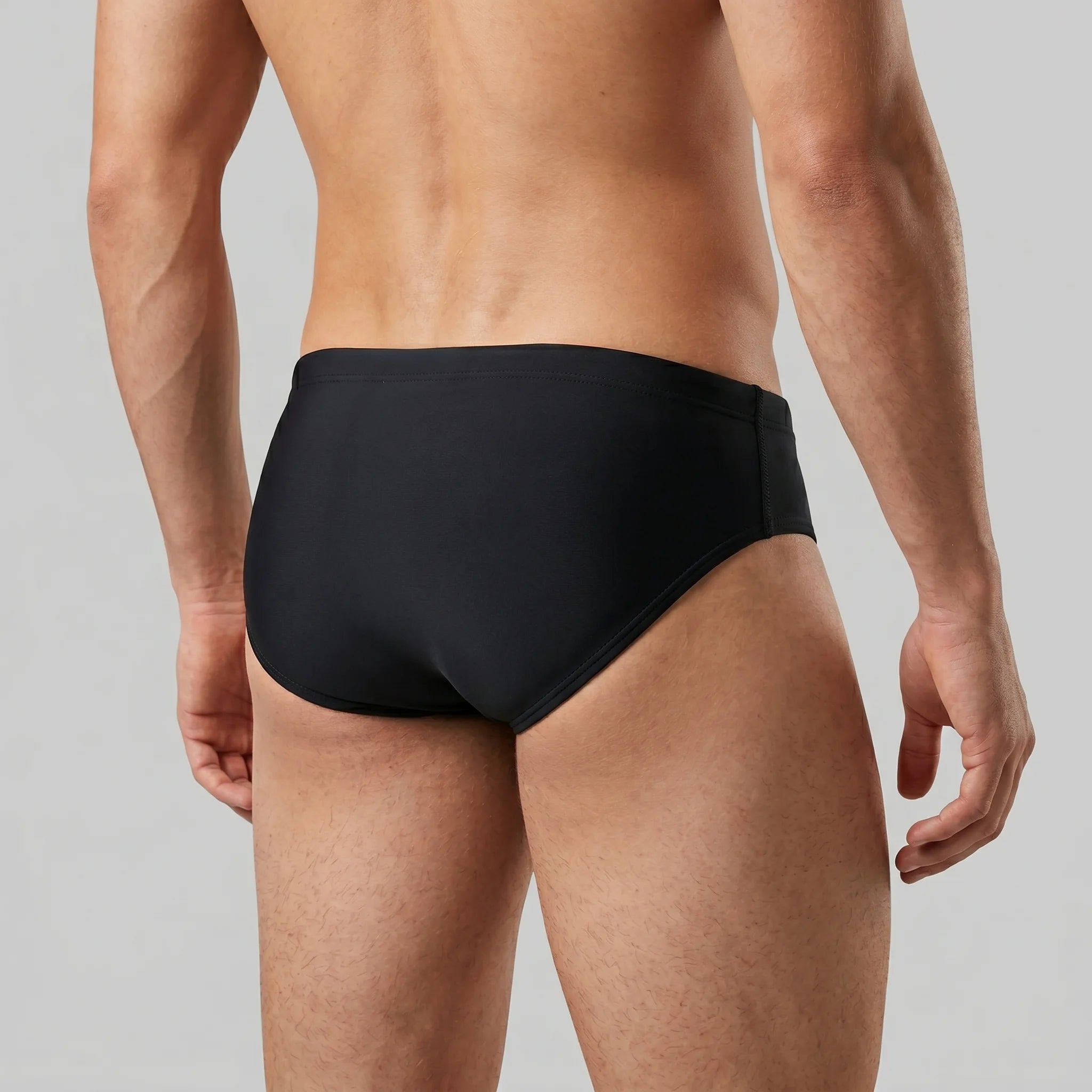 Arena Men Training Swim Briefs Satoll 5.5cm